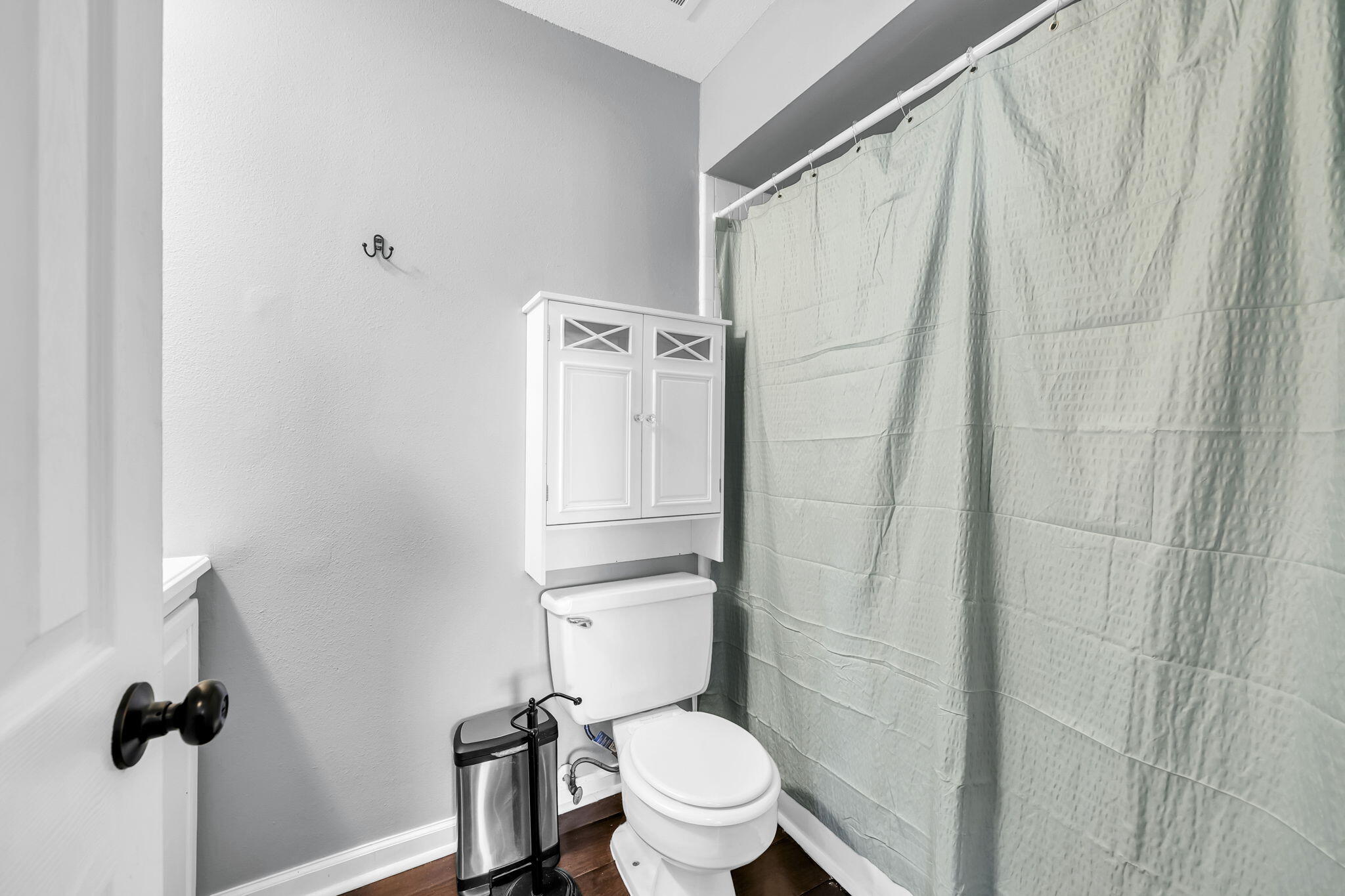 BAYVIEW WATERS CONDO - Residential