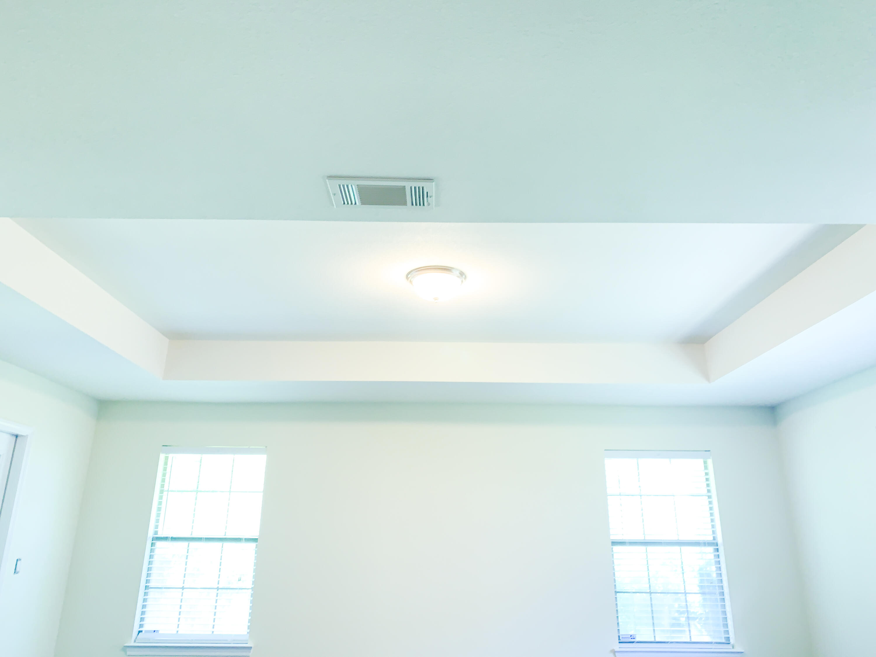 CREETWOOD VILLAGE - Residential