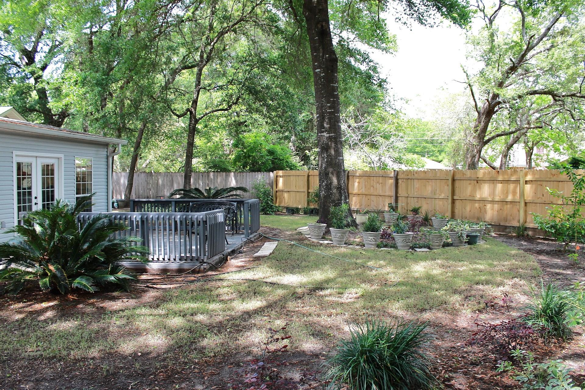 INDIGO VILLAGE - Residential