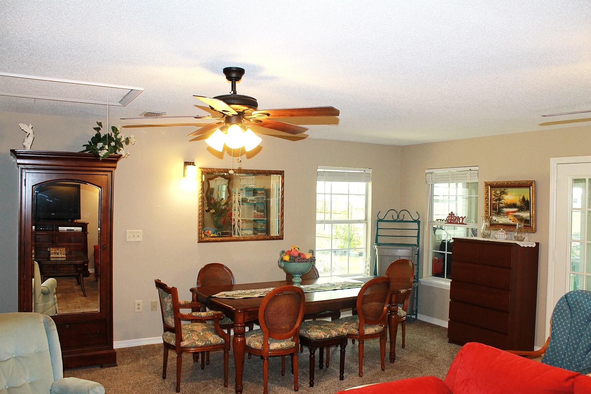 INDIGO VILLAGE - Residential