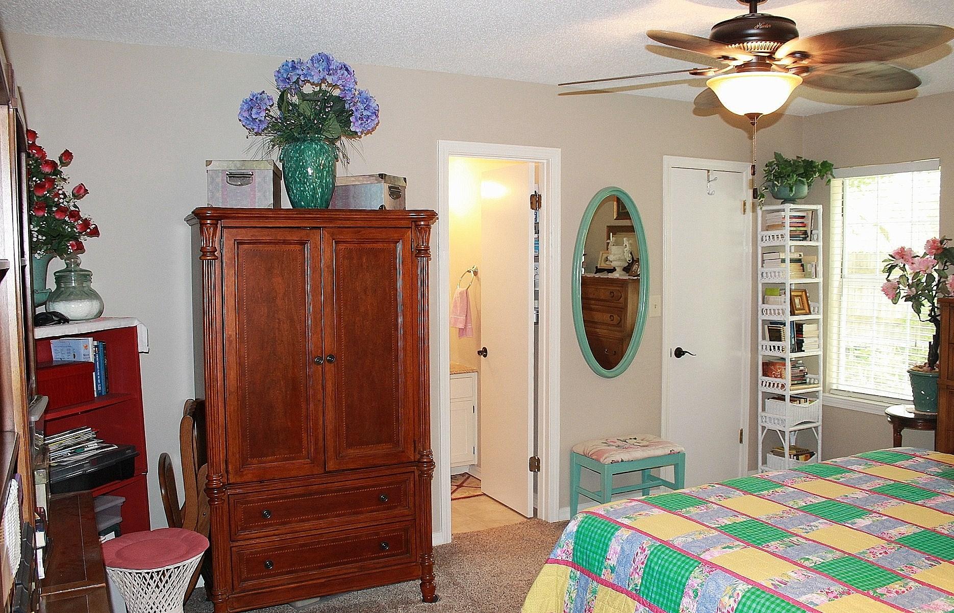 INDIGO VILLAGE - Residential