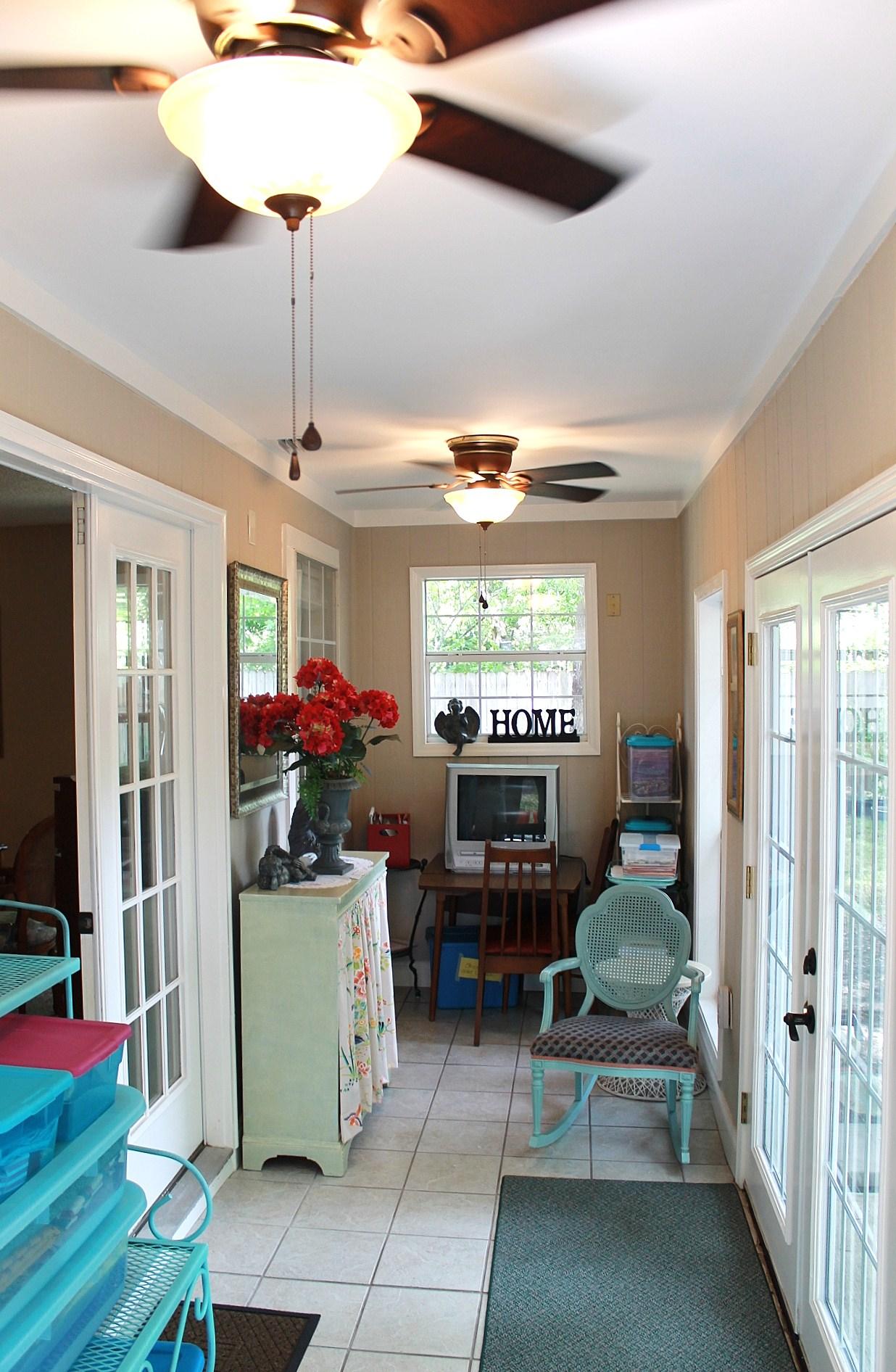 INDIGO VILLAGE - Residential