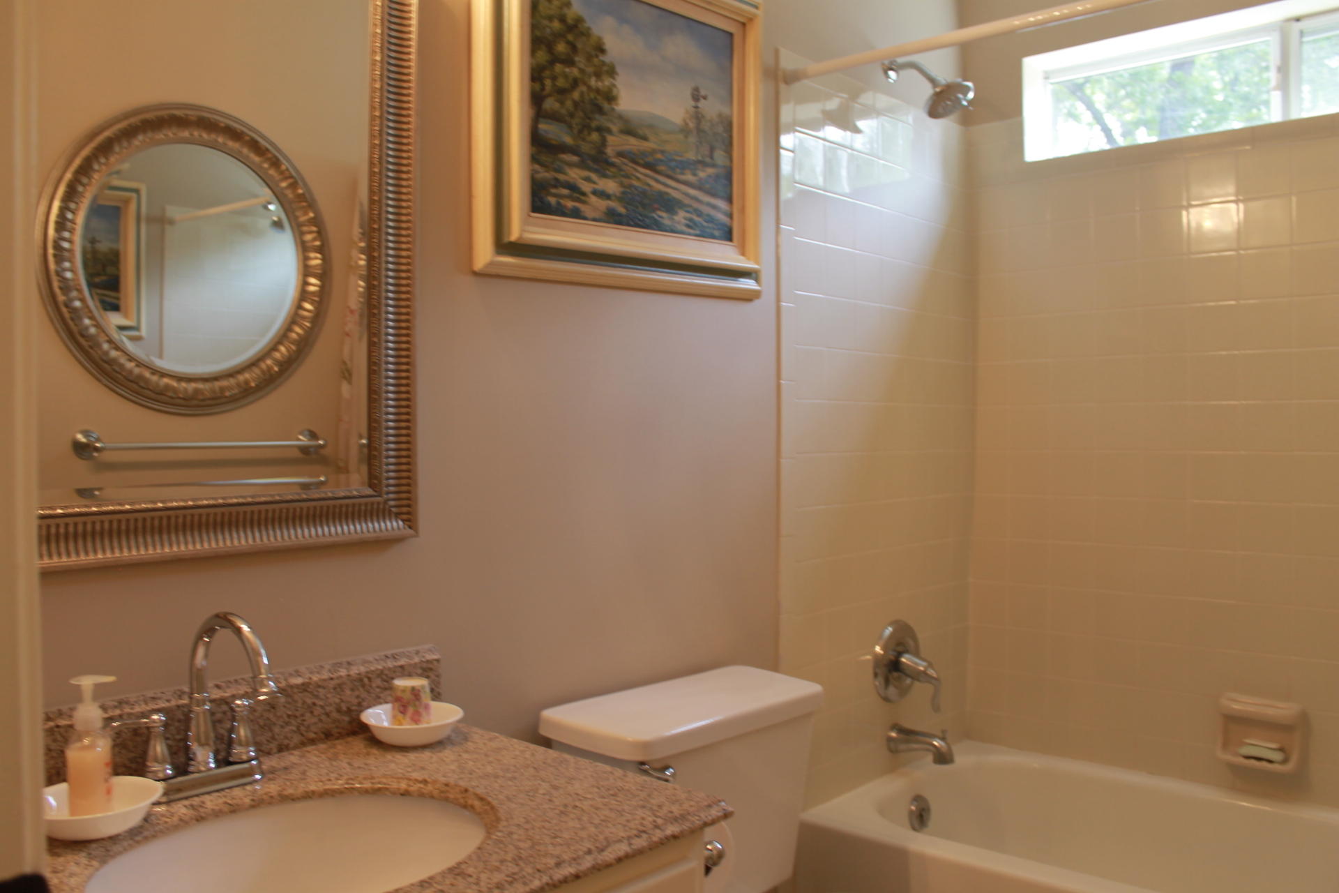 INDIGO VILLAGE - Residential