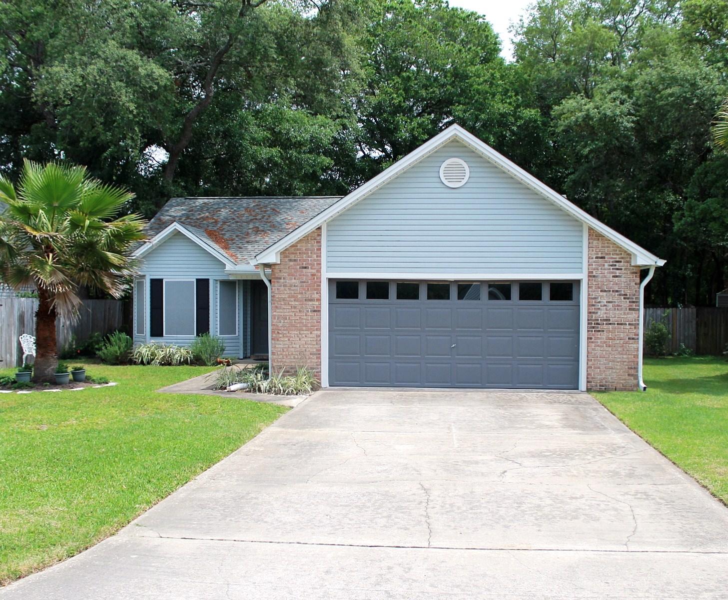 INDIGO VILLAGE - Residential