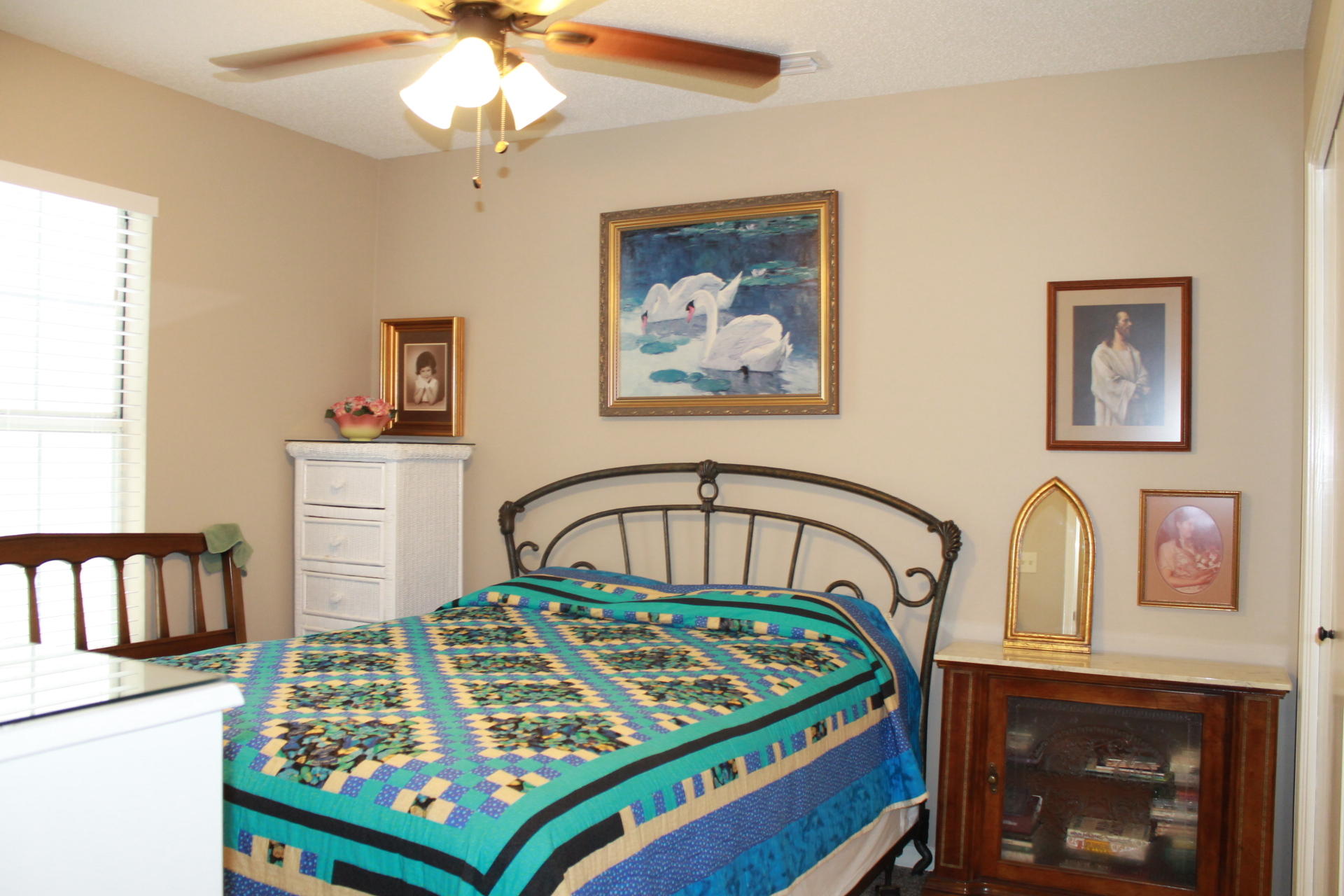 INDIGO VILLAGE - Residential