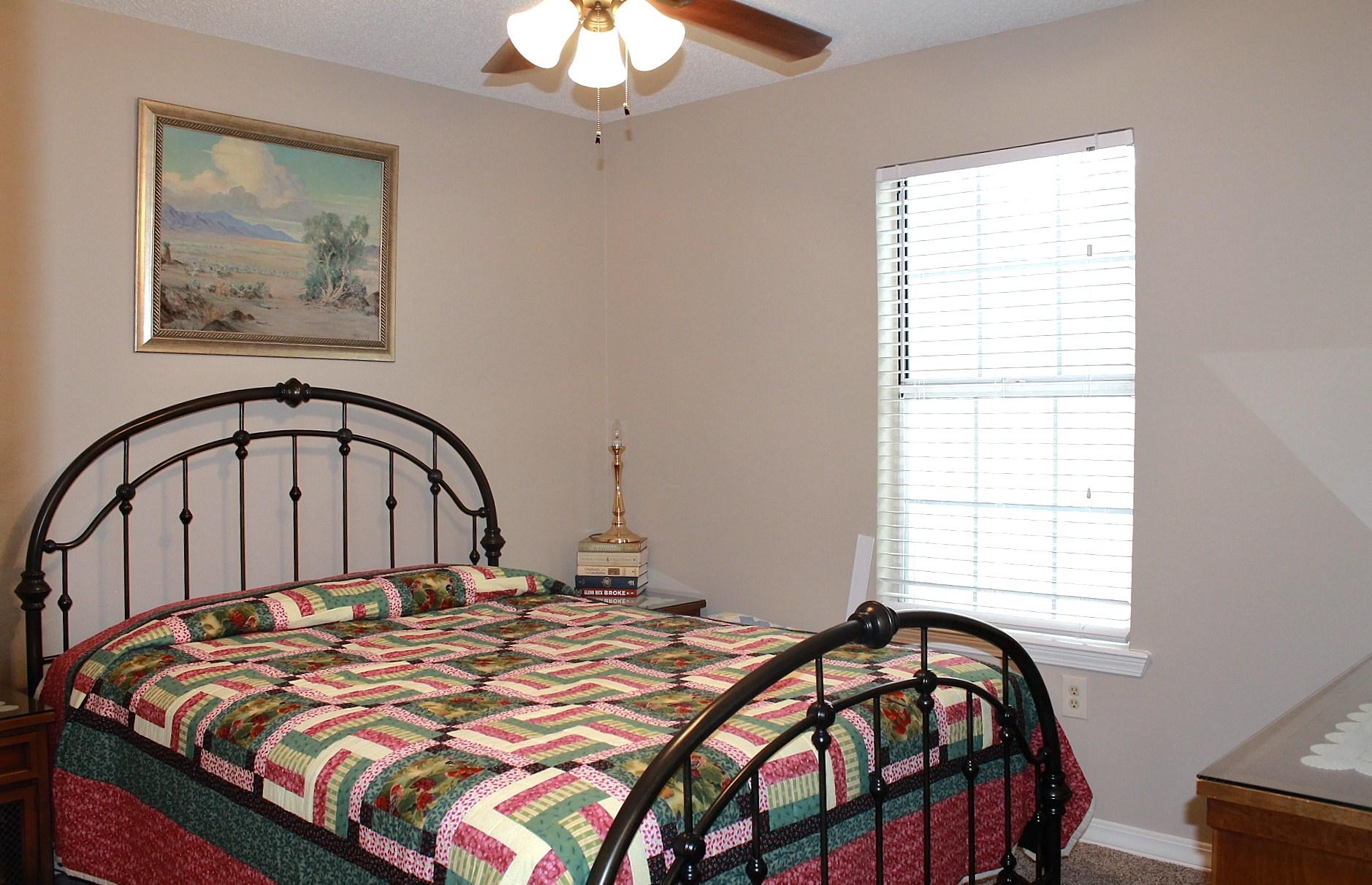 INDIGO VILLAGE - Residential