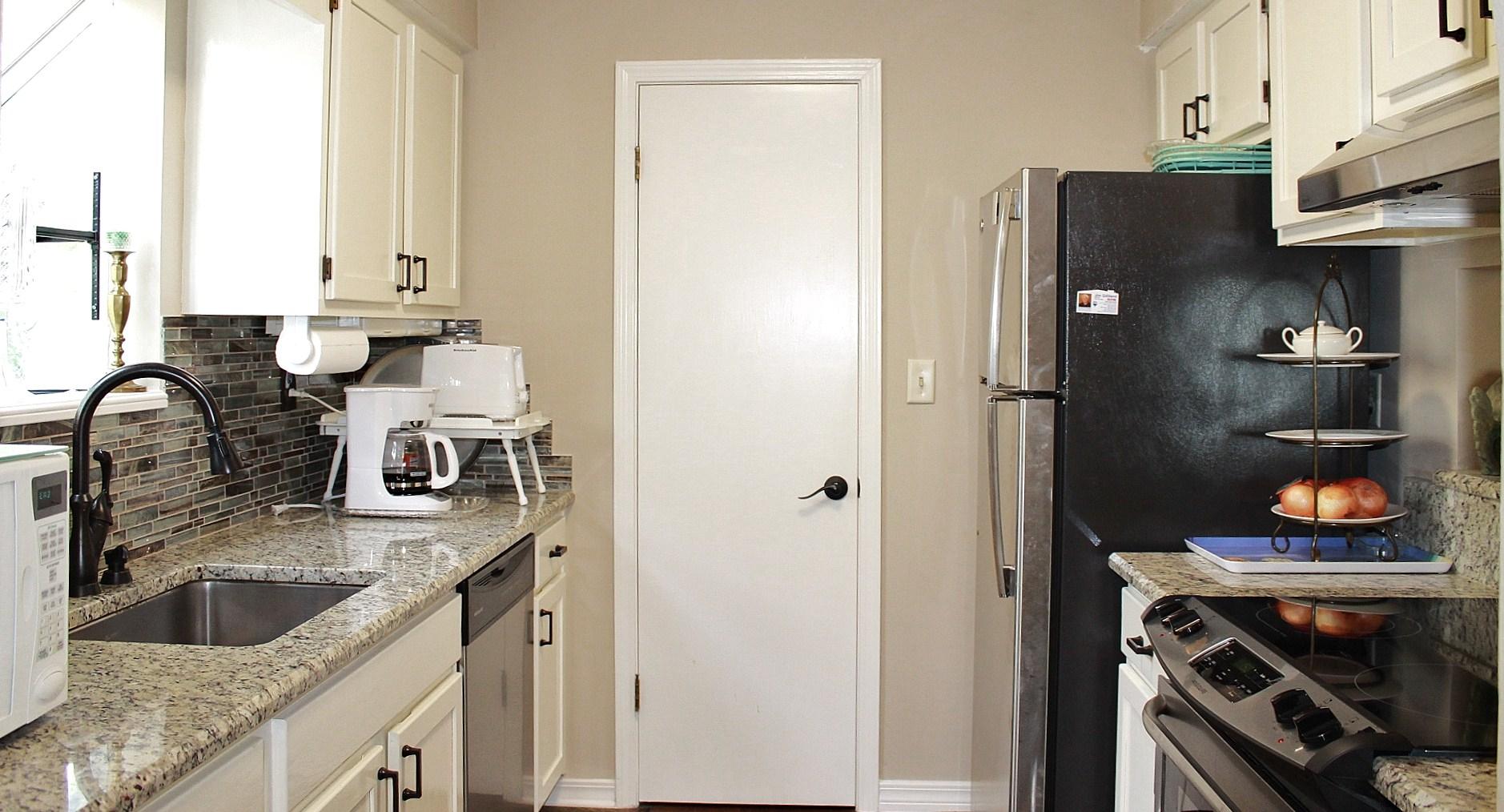 INDIGO VILLAGE - Residential