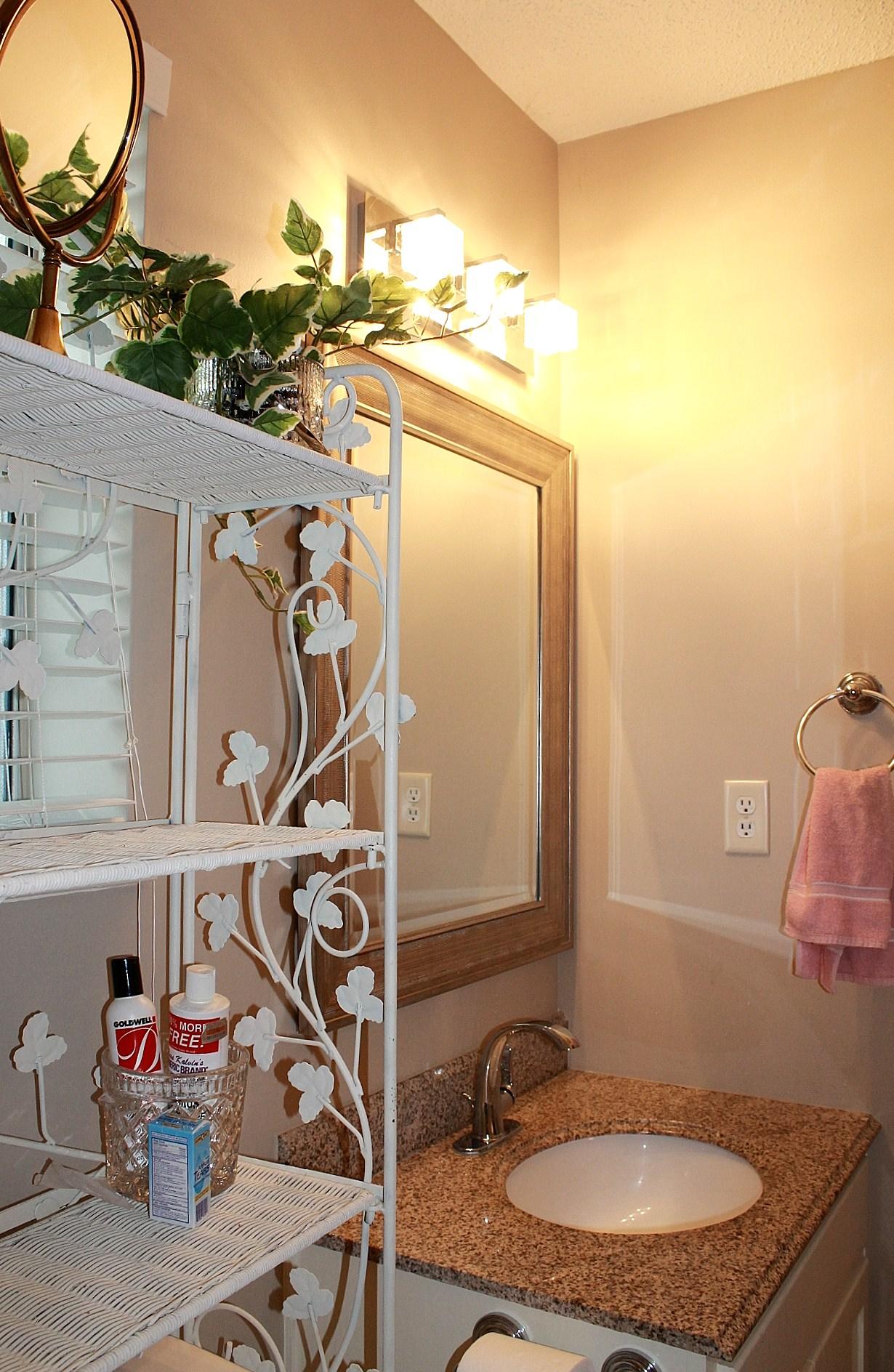 INDIGO VILLAGE - Residential