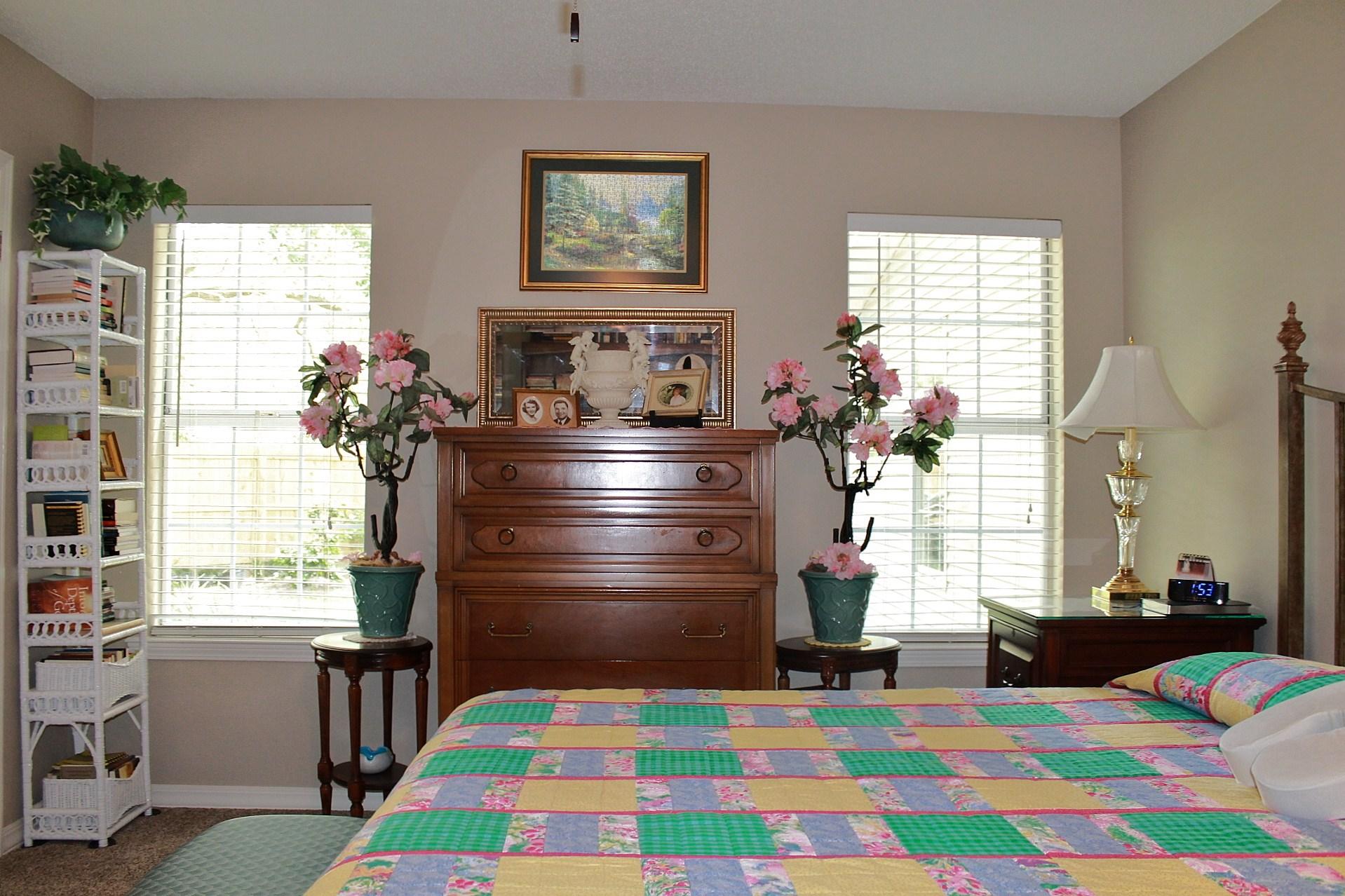 INDIGO VILLAGE - Residential