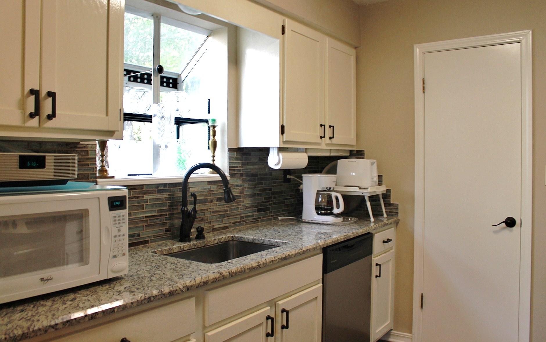 INDIGO VILLAGE - Residential