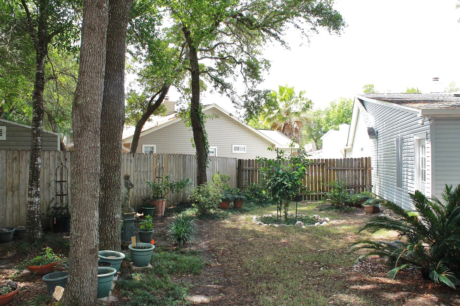 INDIGO VILLAGE - Residential