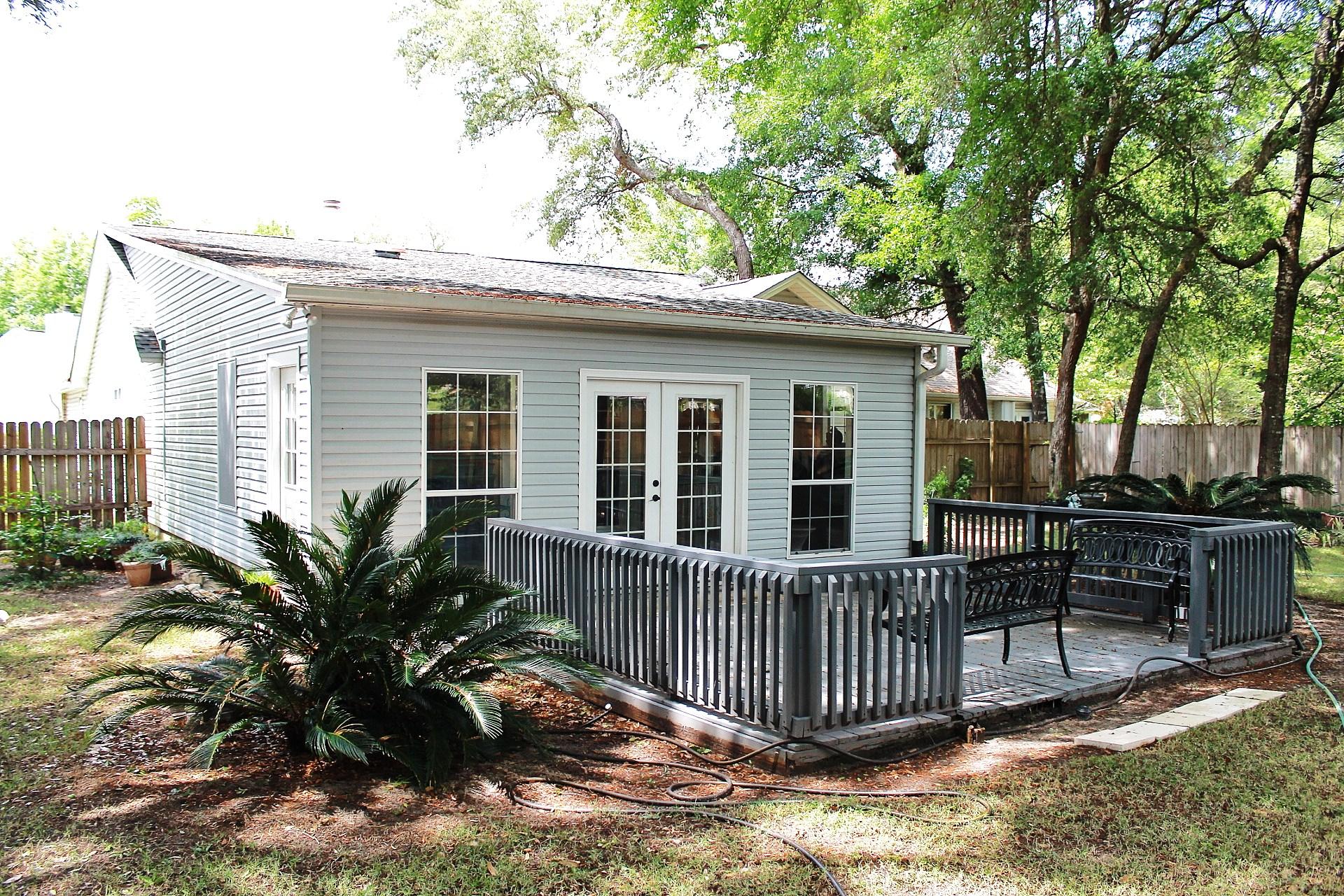 INDIGO VILLAGE - Residential