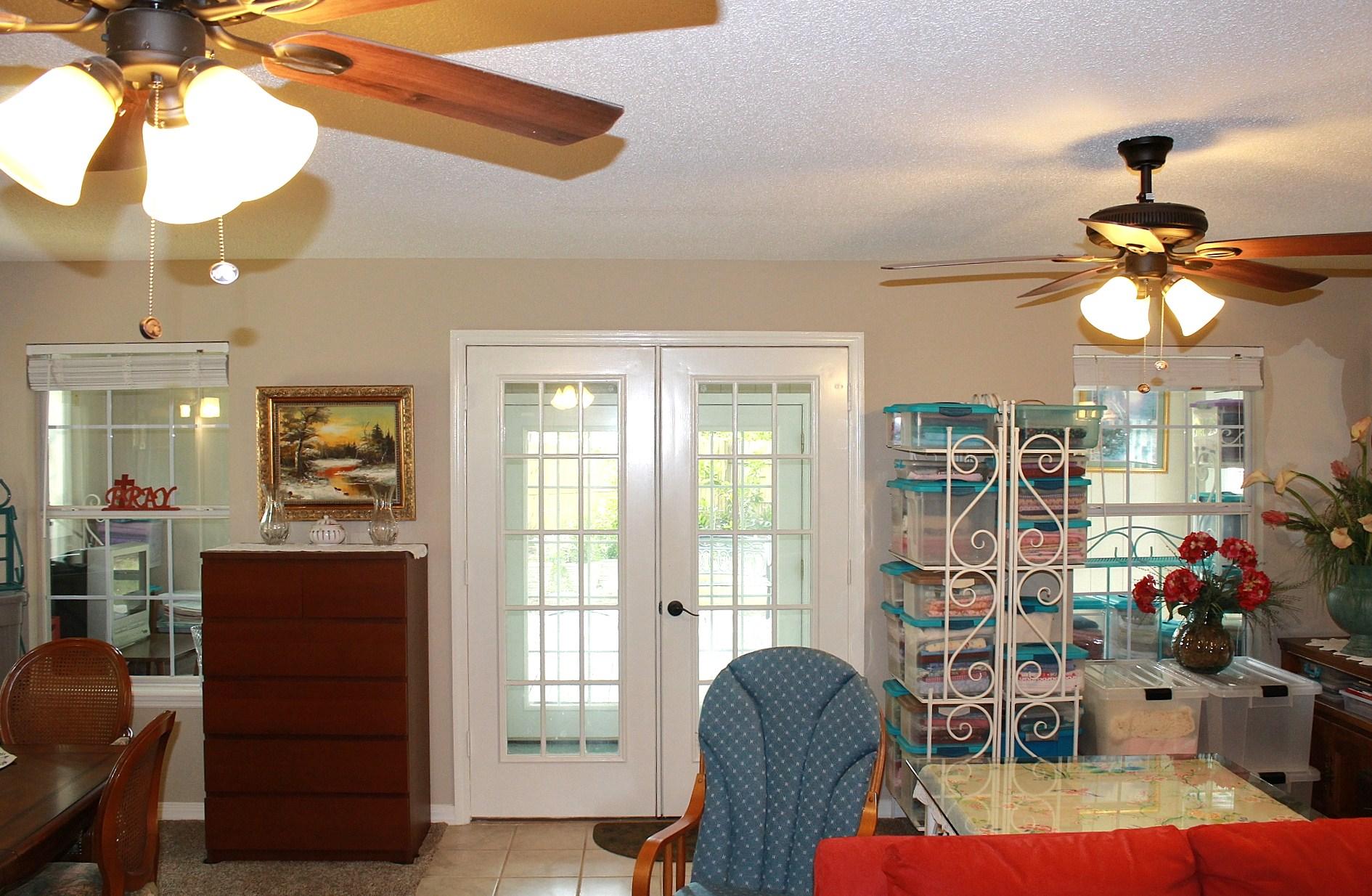 INDIGO VILLAGE - Residential