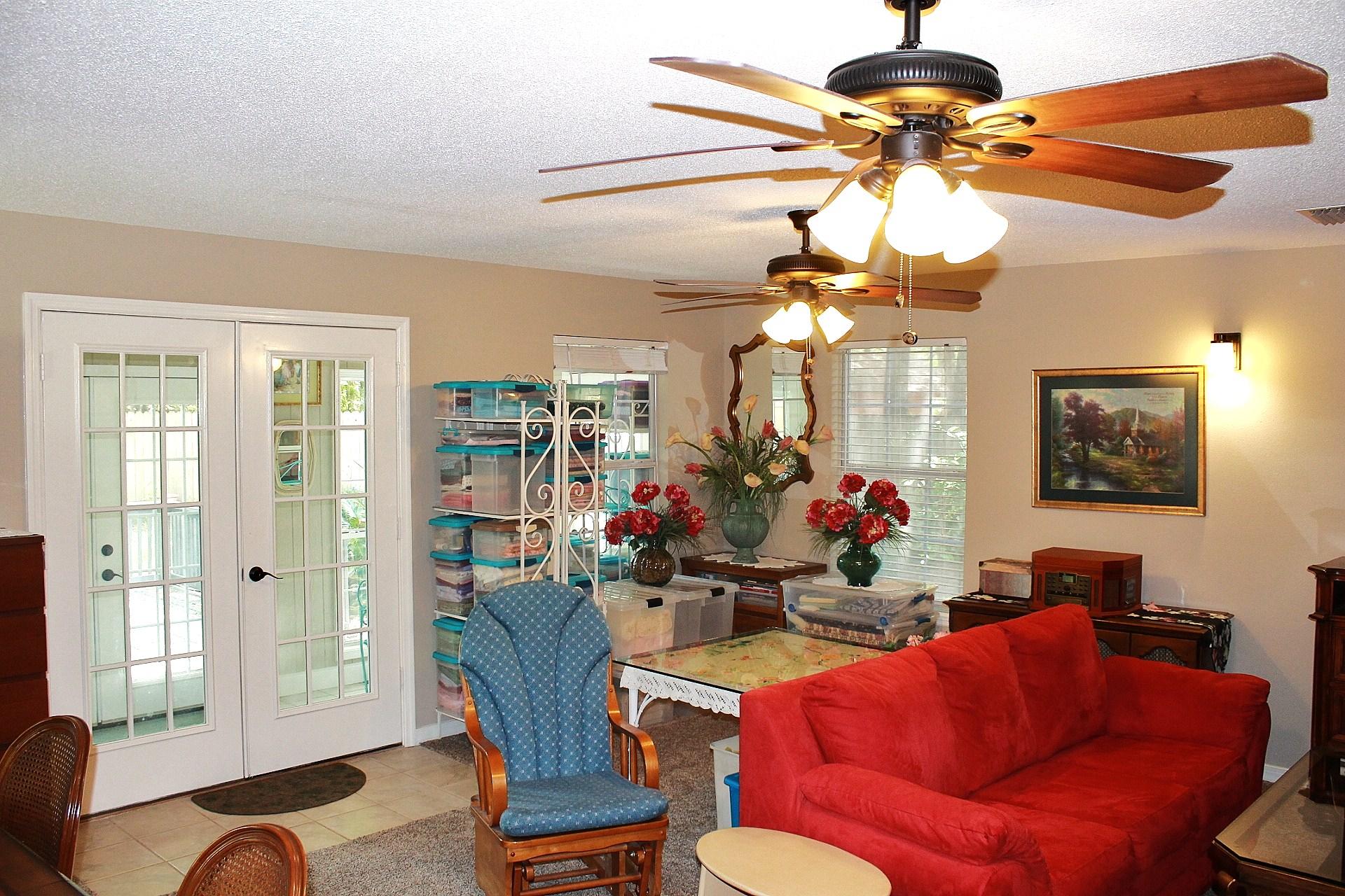 INDIGO VILLAGE - Residential