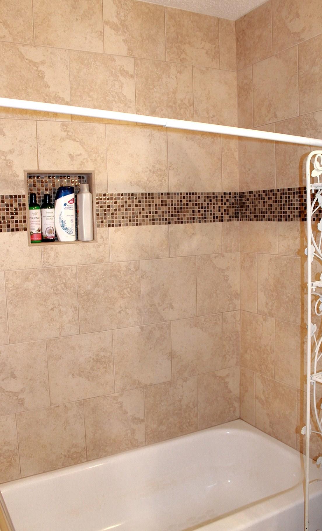 INDIGO VILLAGE - Residential