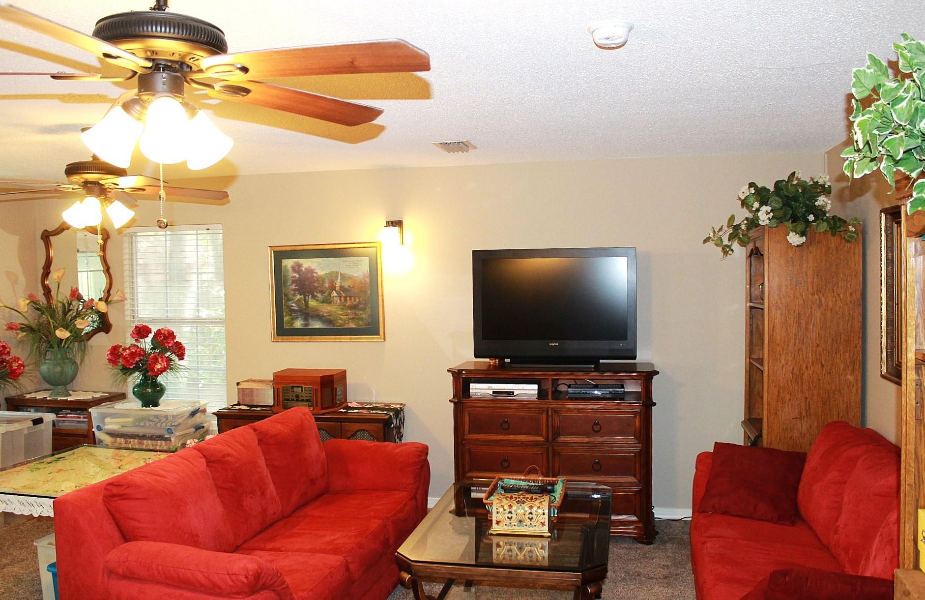 INDIGO VILLAGE - Residential