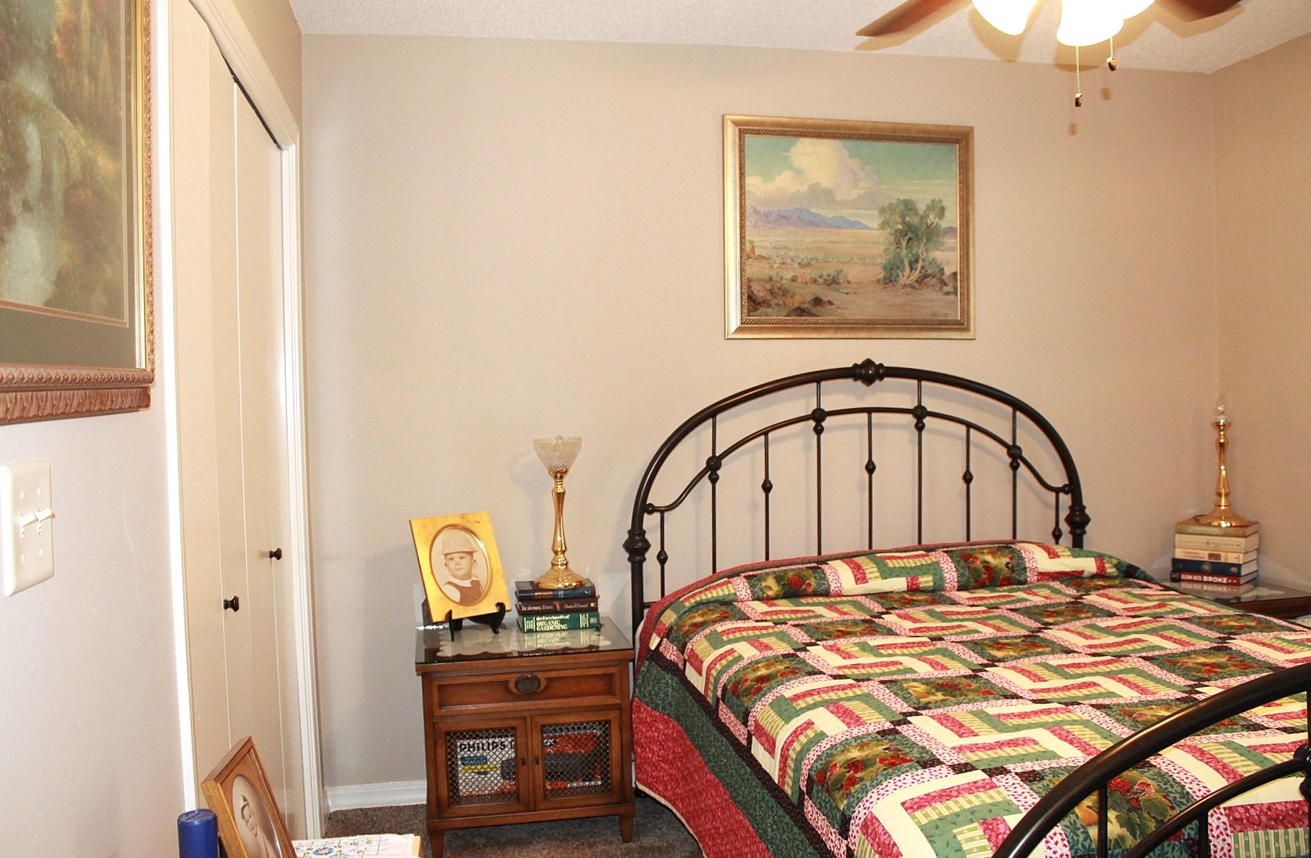 INDIGO VILLAGE - Residential