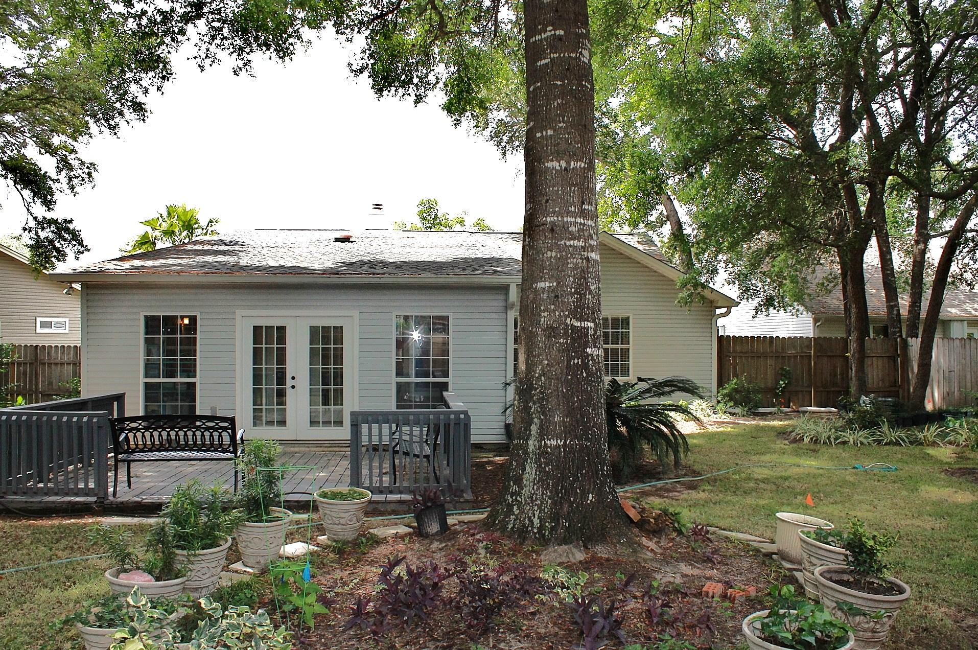 INDIGO VILLAGE - Residential