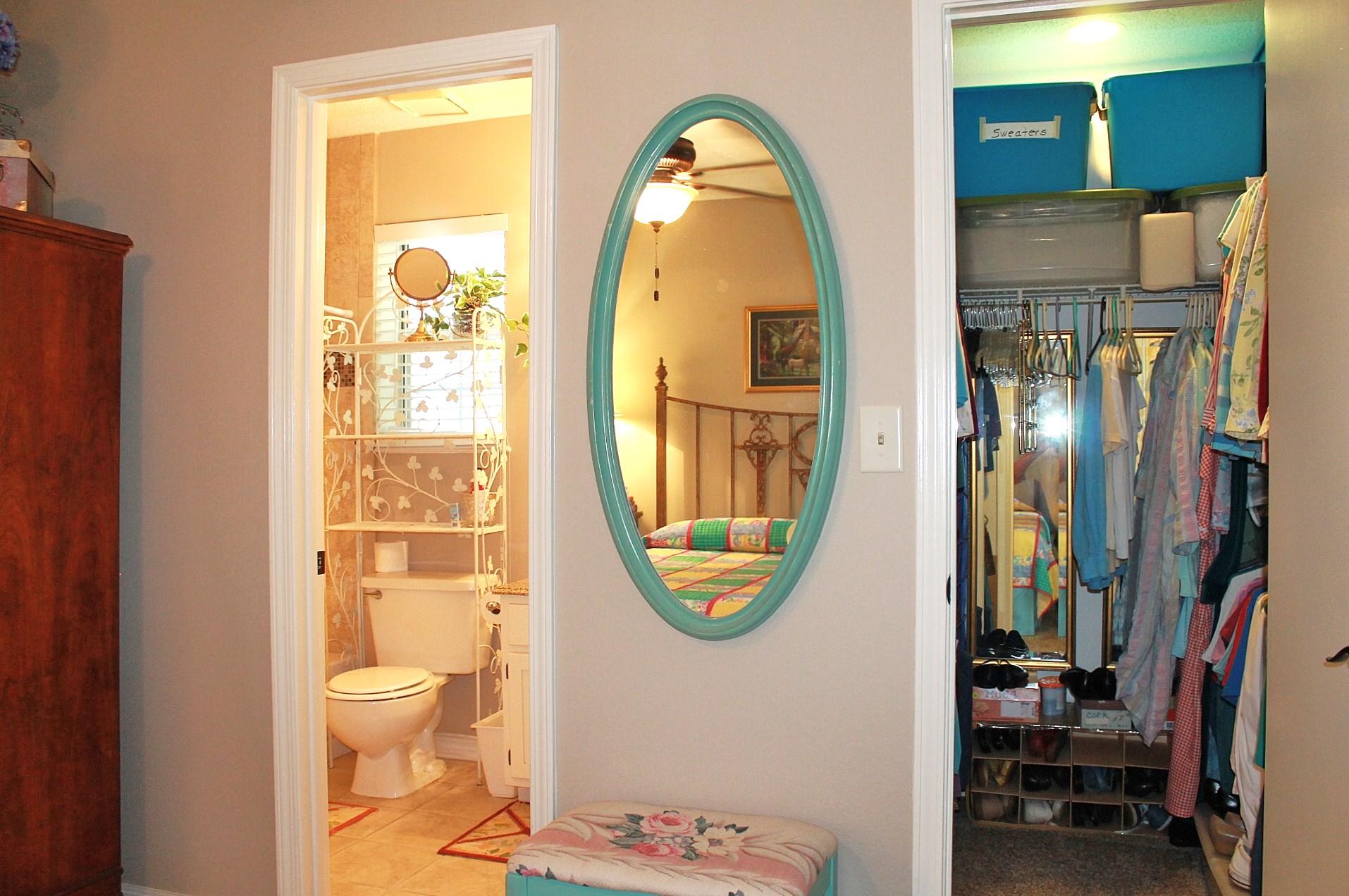 INDIGO VILLAGE - Residential