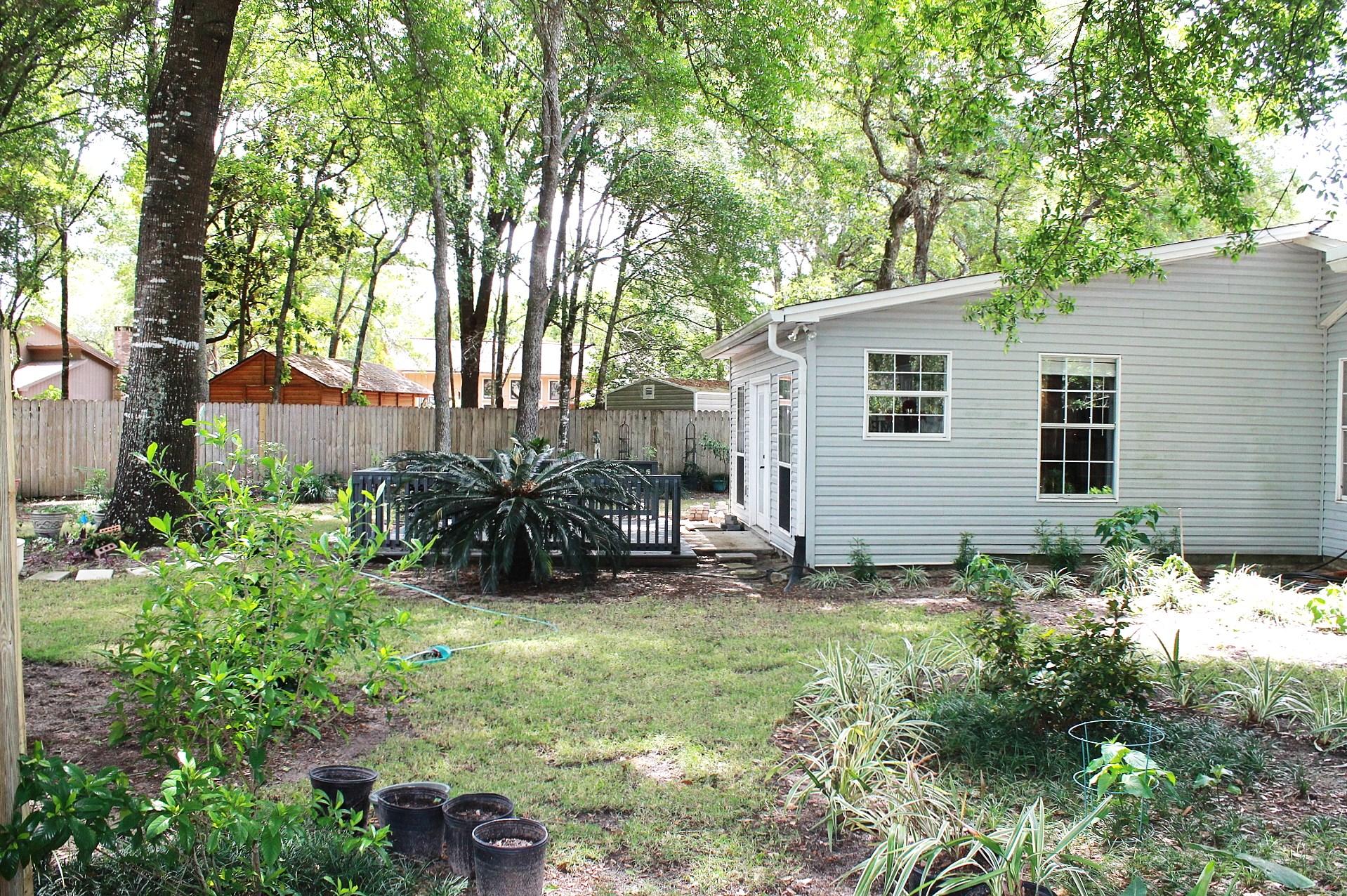 INDIGO VILLAGE - Residential