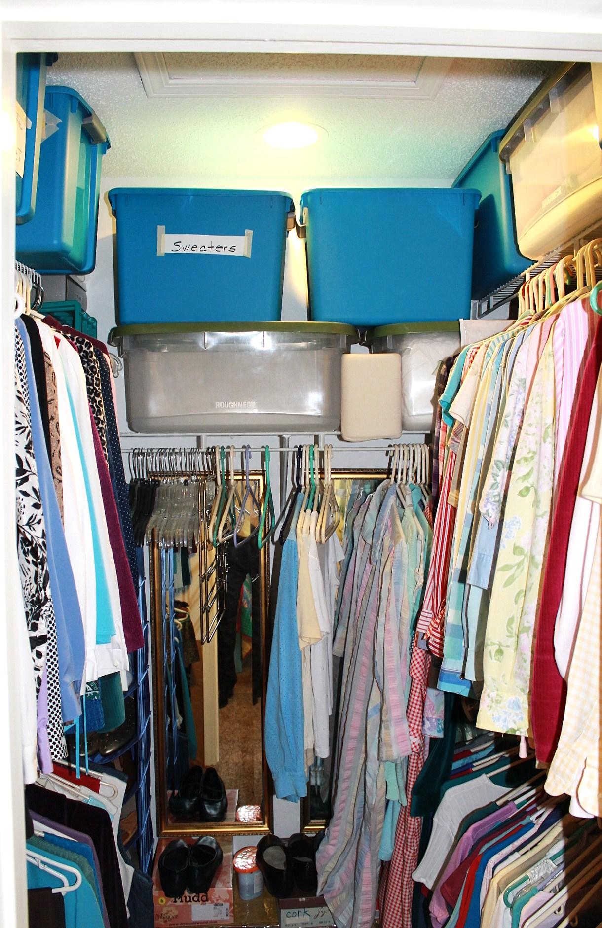 INDIGO VILLAGE - Residential