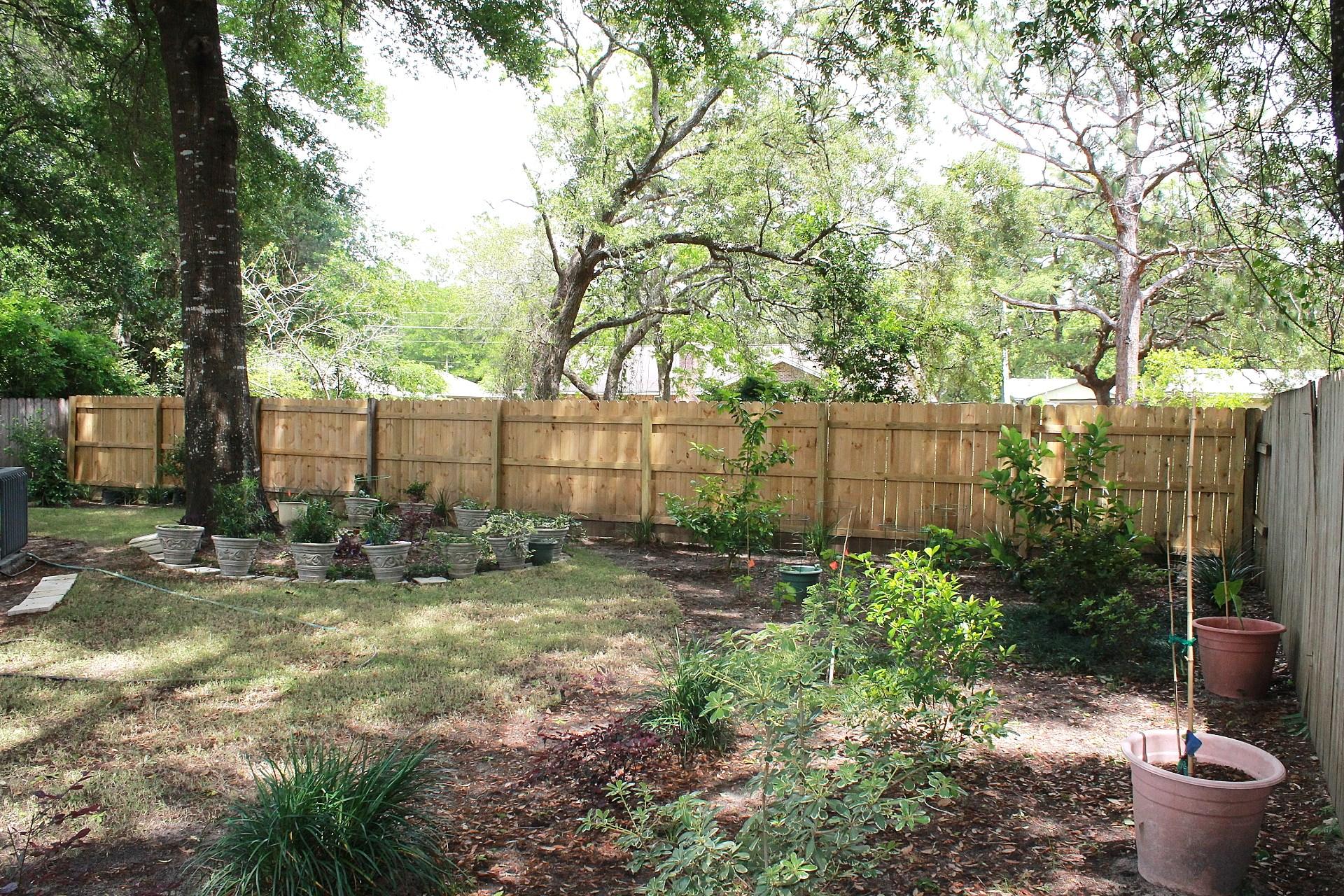 INDIGO VILLAGE - Residential