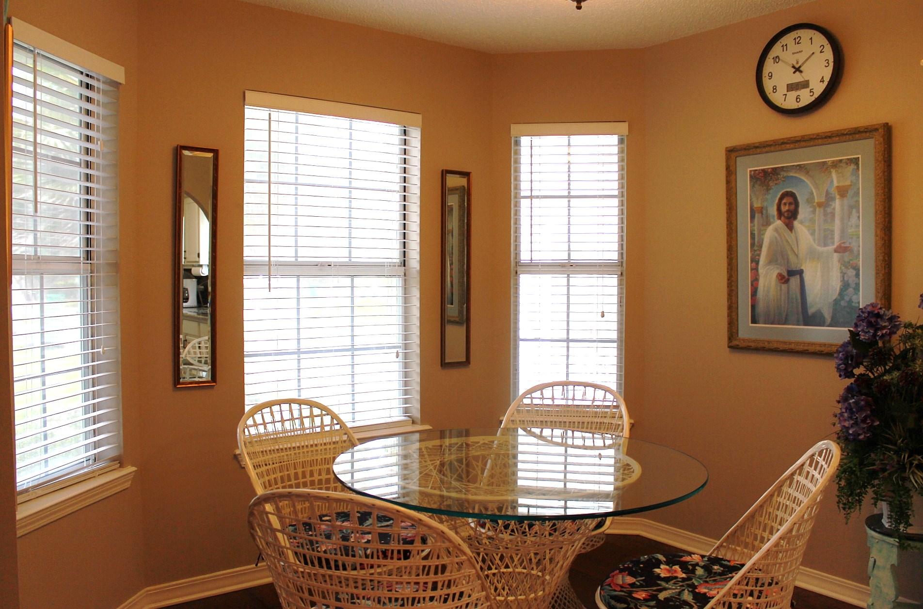 INDIGO VILLAGE - Residential