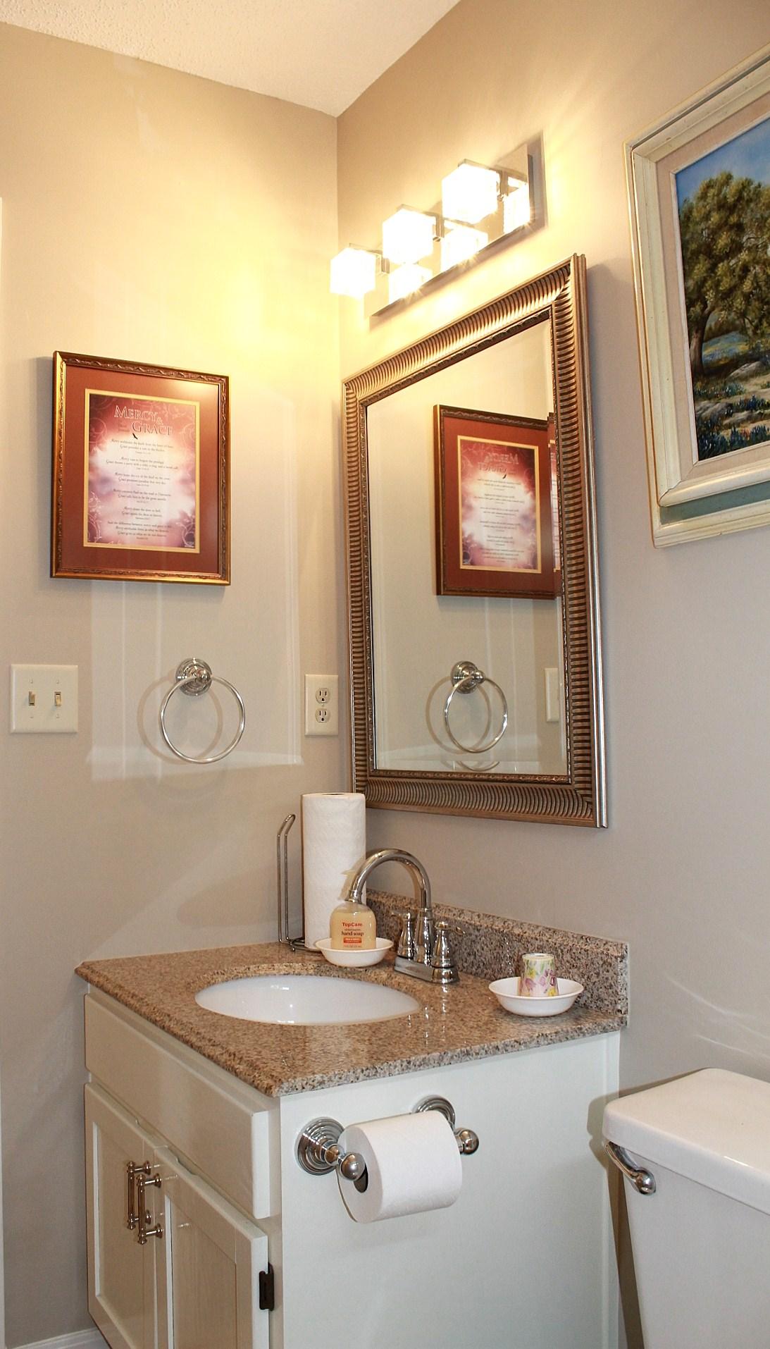 INDIGO VILLAGE - Residential