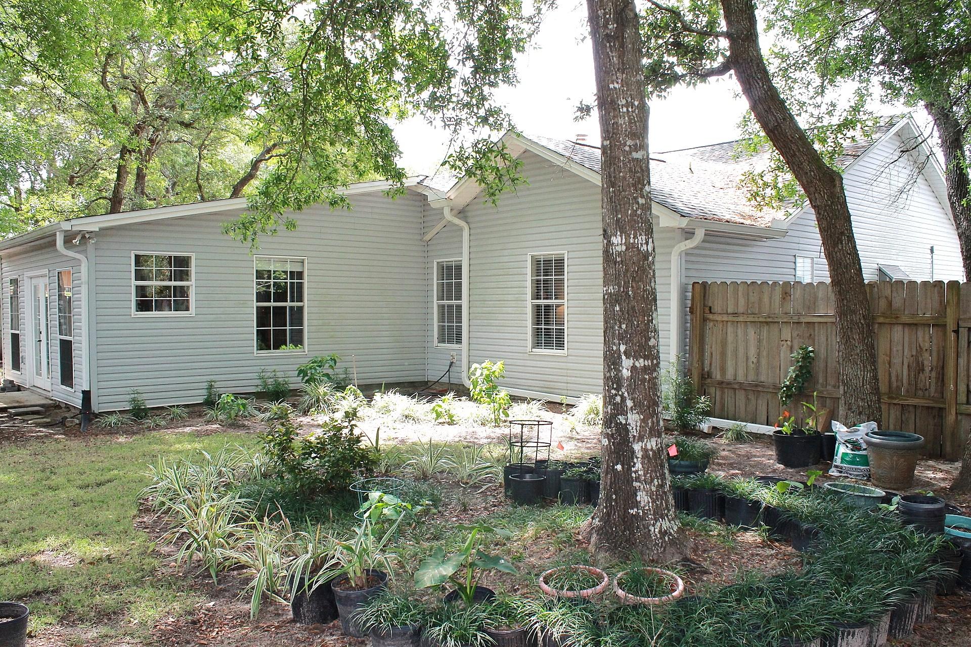 INDIGO VILLAGE - Residential