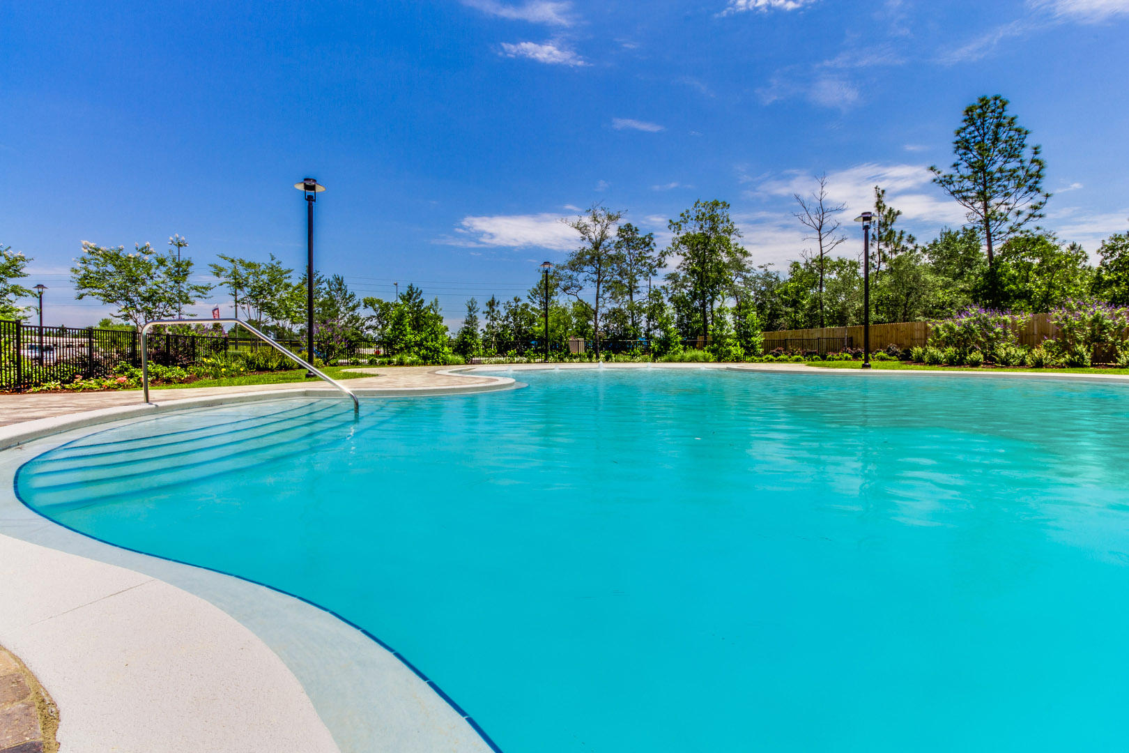 Redstone Commons - Residential