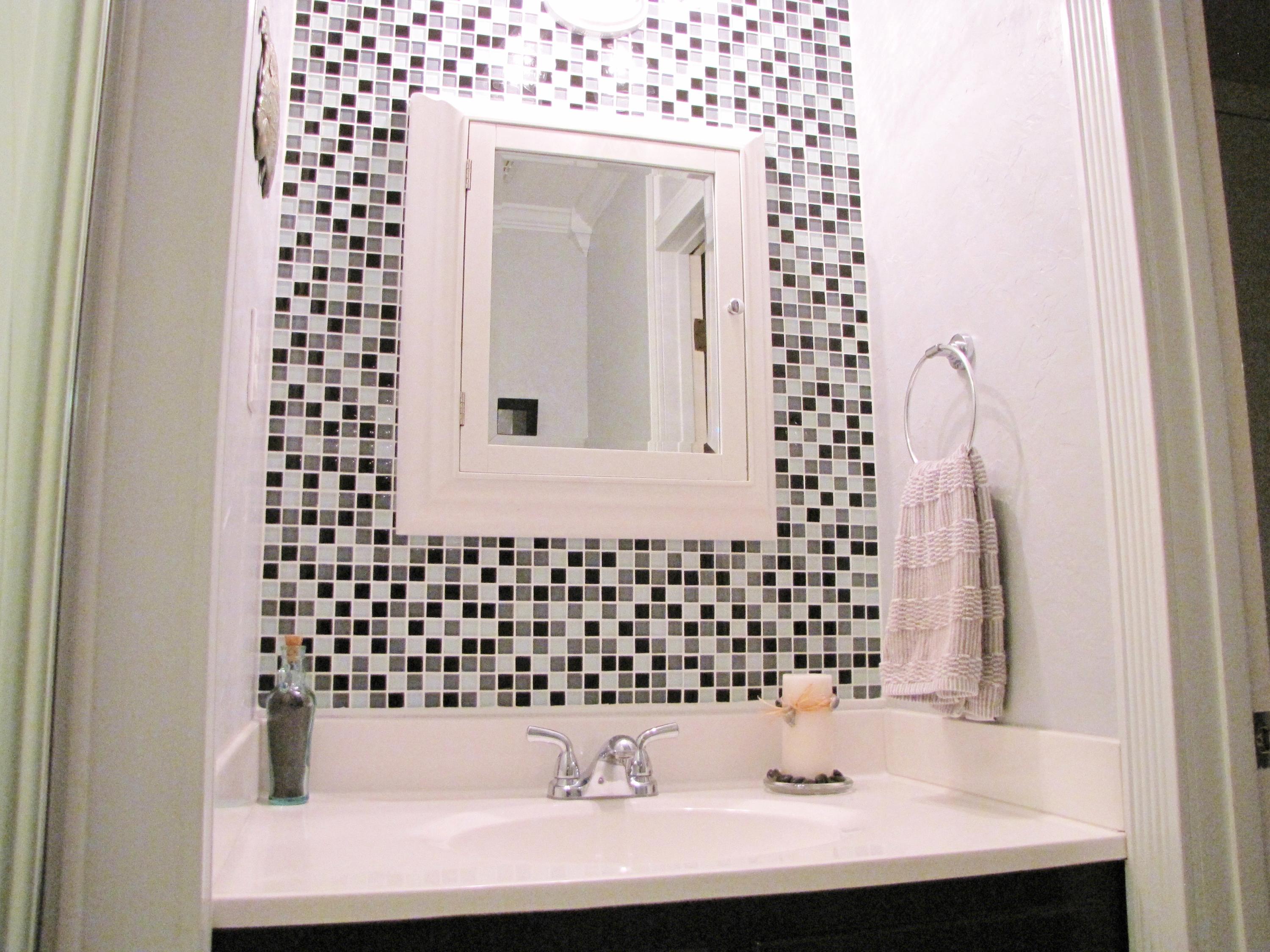 Poquito Bayou - Residential