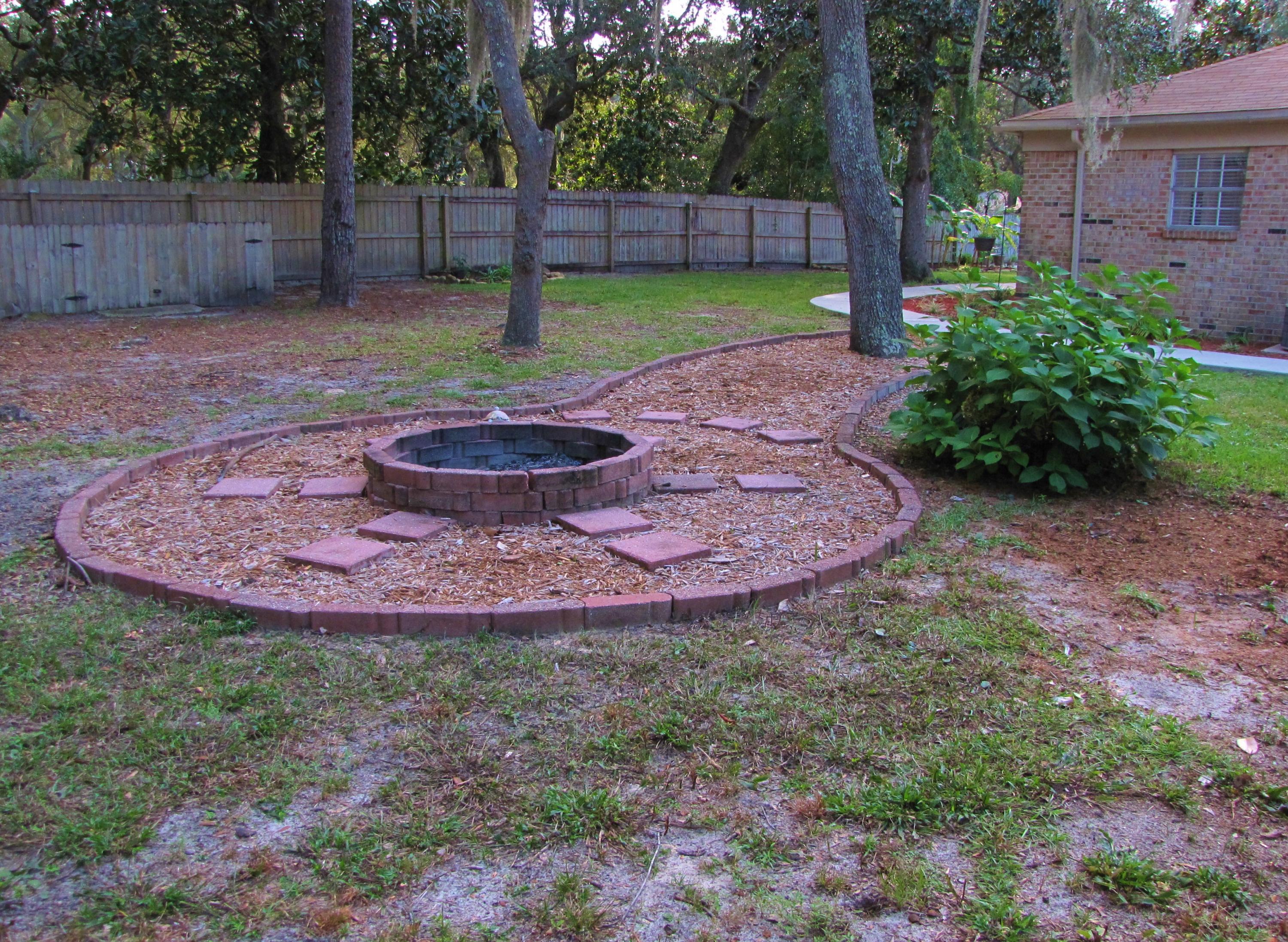 Poquito Bayou - Residential
