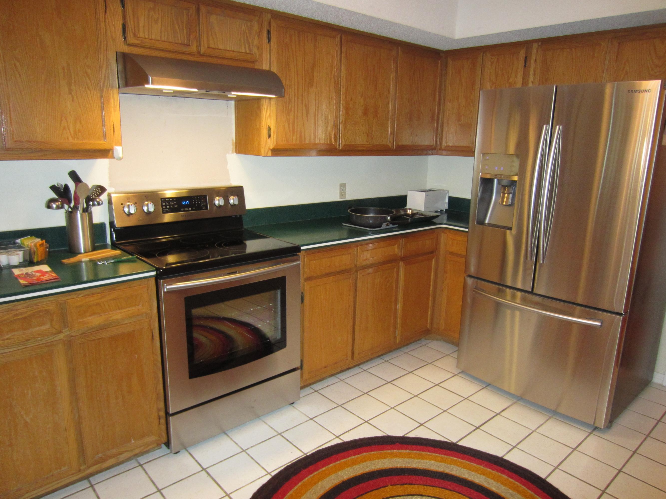 GOLF VIEW - Residential