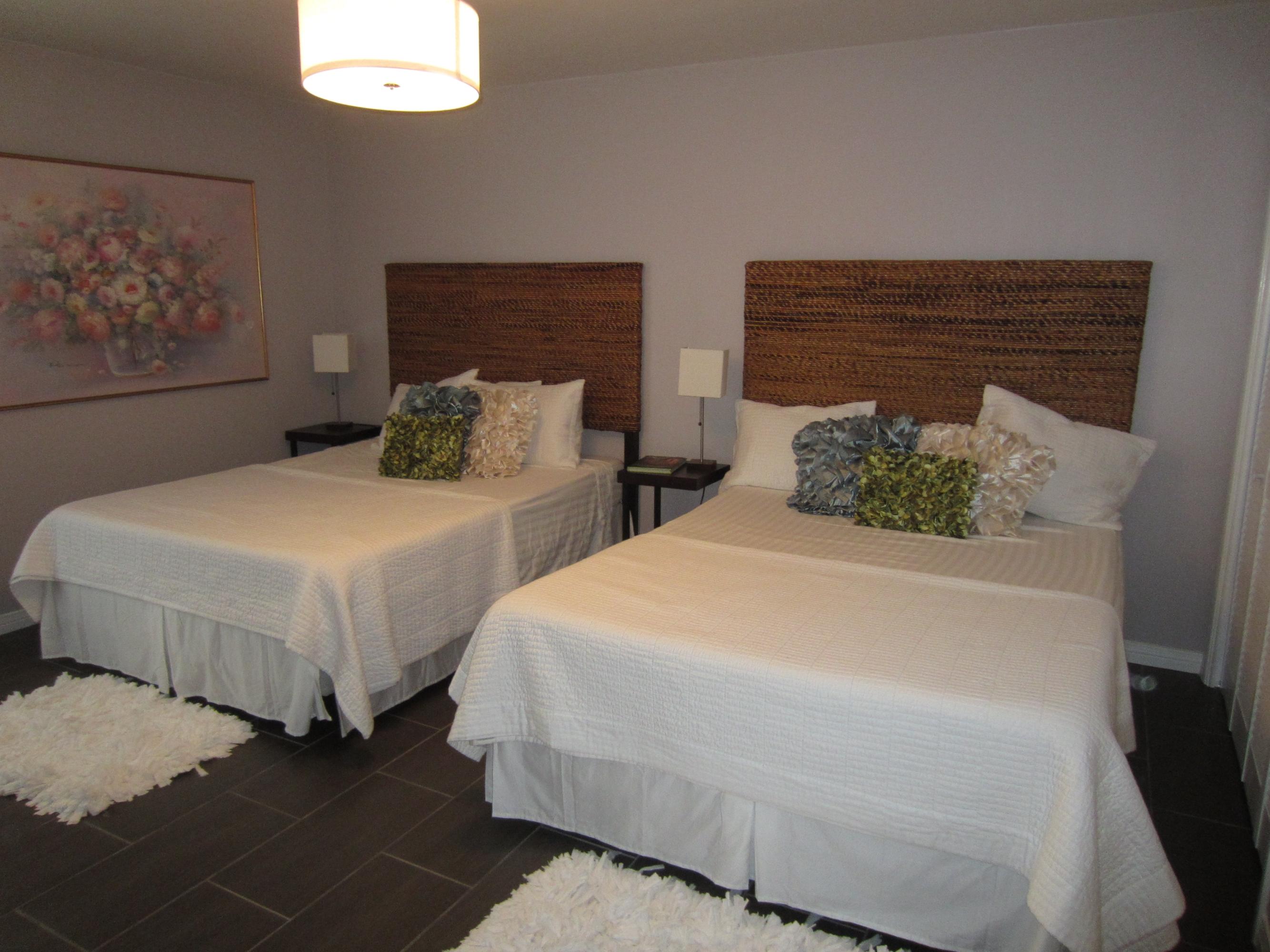 GOLF VIEW - Residential