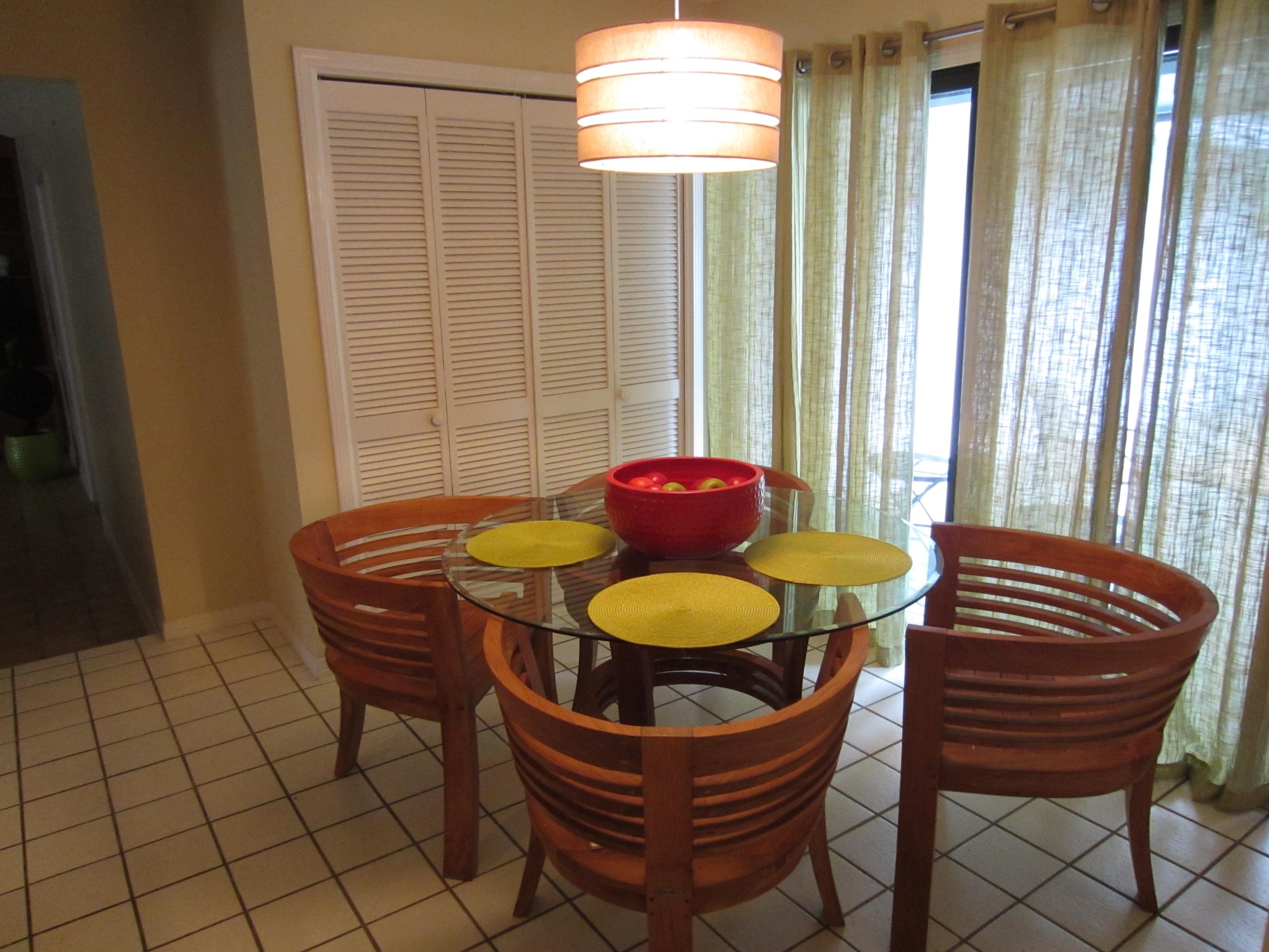 GOLF VIEW - Residential