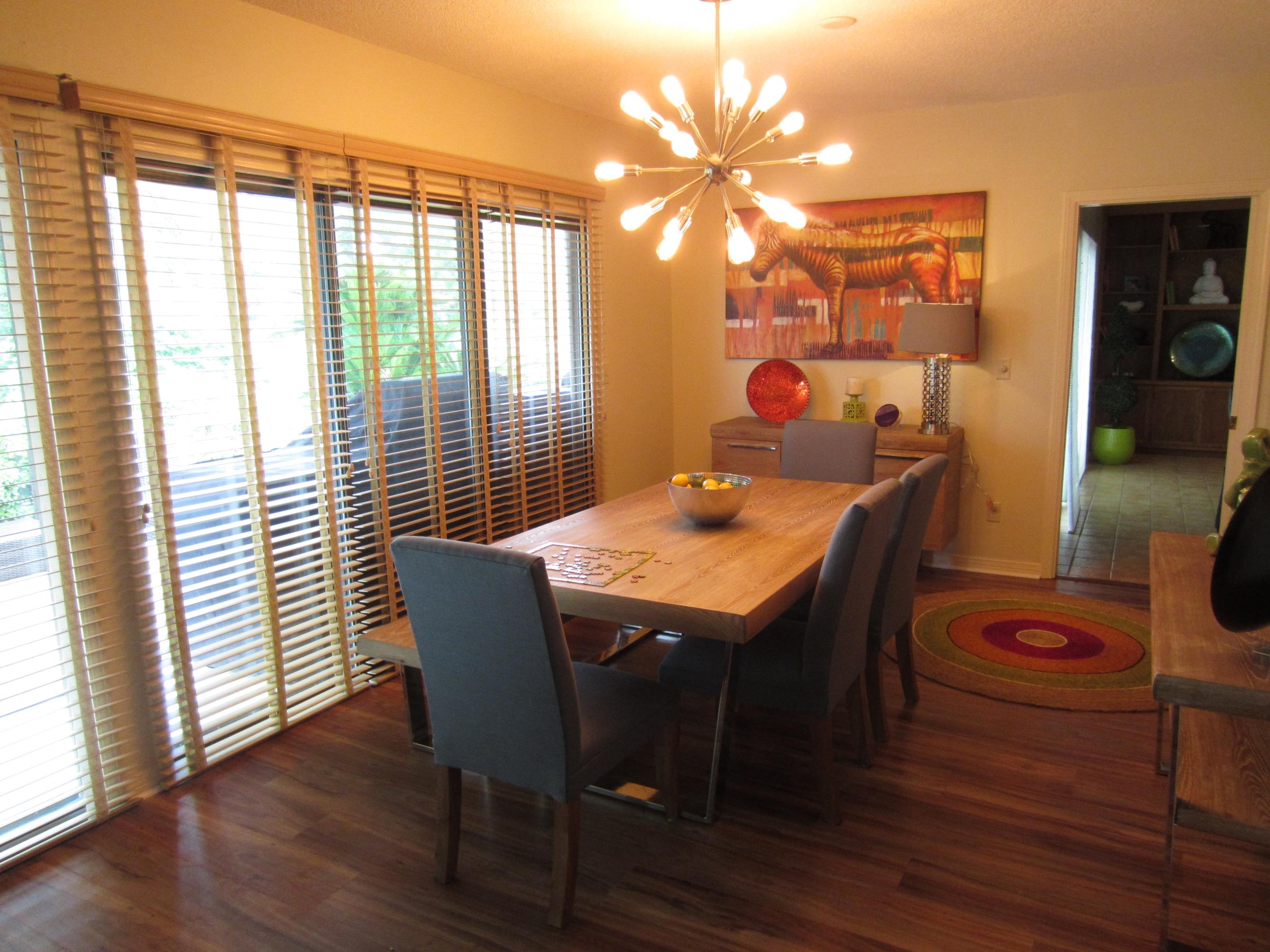 GOLF VIEW - Residential