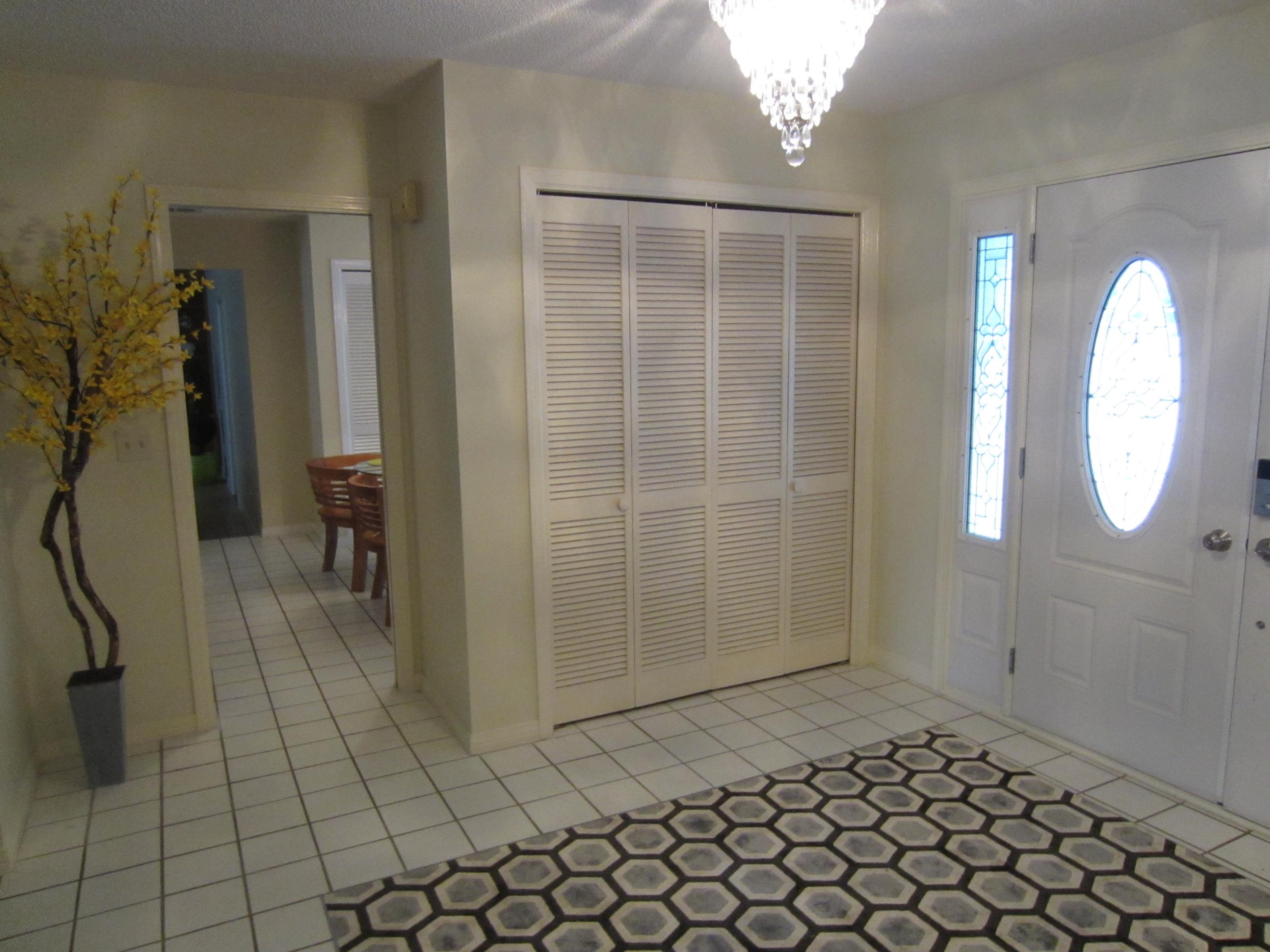 GOLF VIEW - Residential