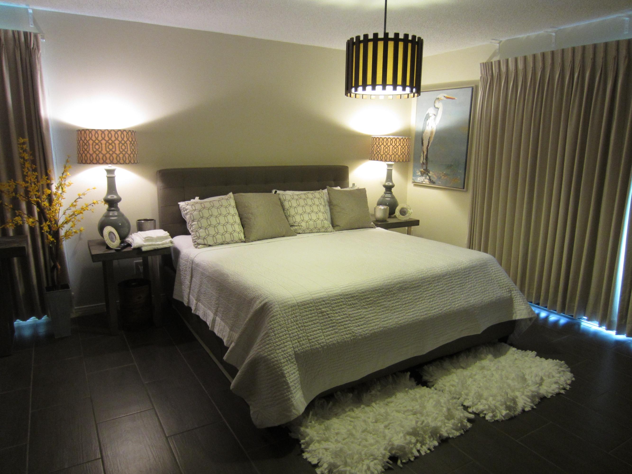 GOLF VIEW - Residential