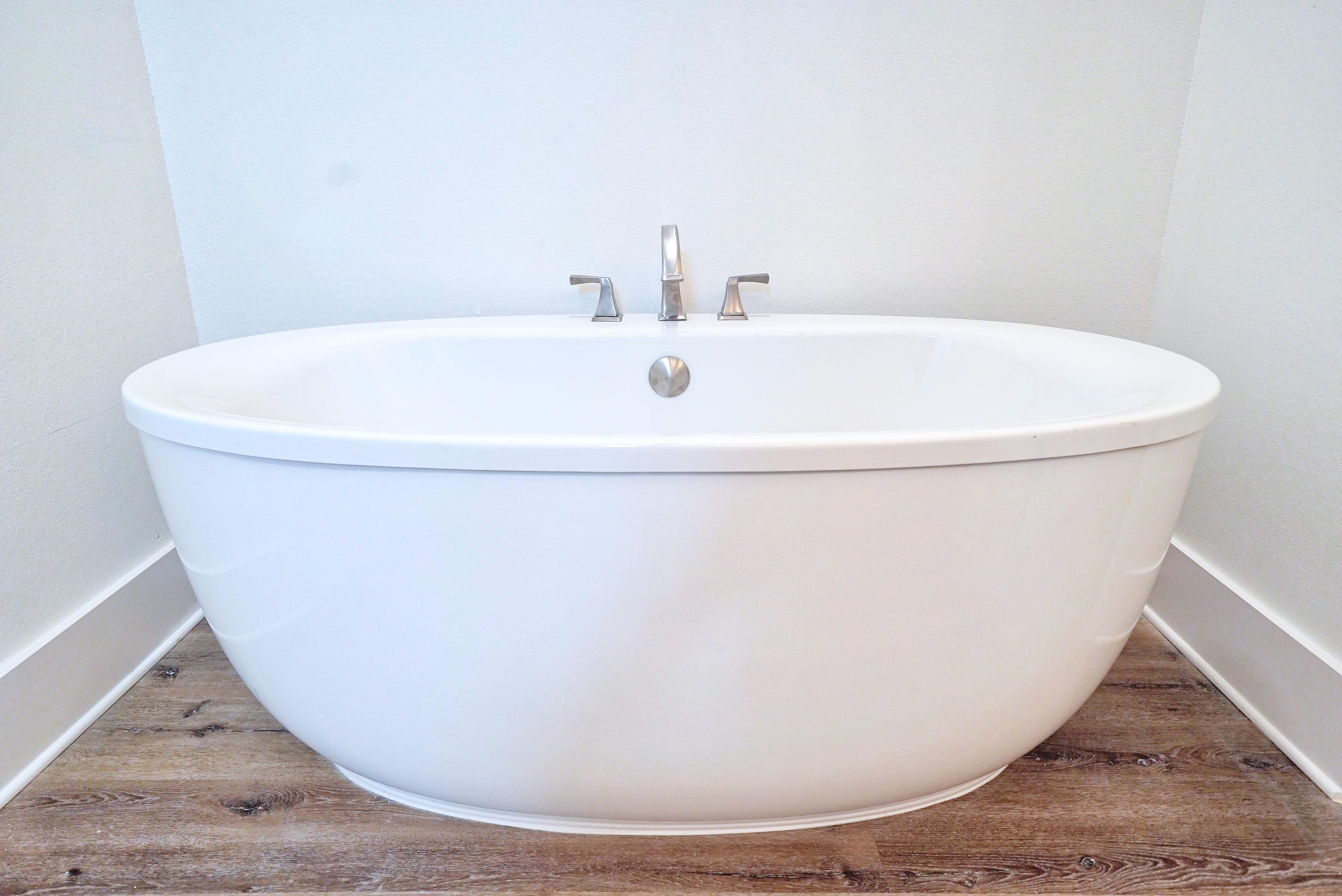 Santa Rosa Retreat - Residential