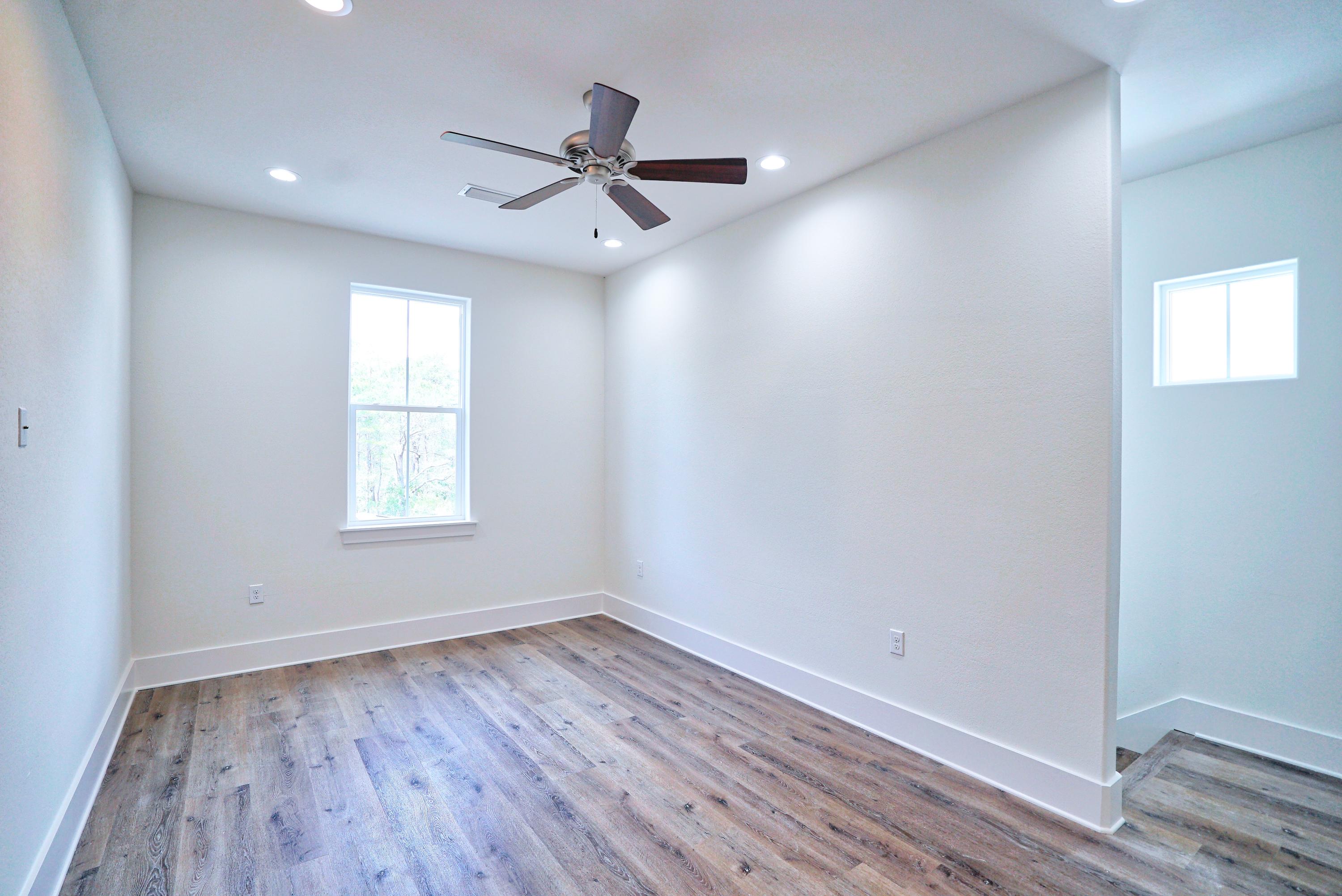 Santa Rosa Retreat - Residential