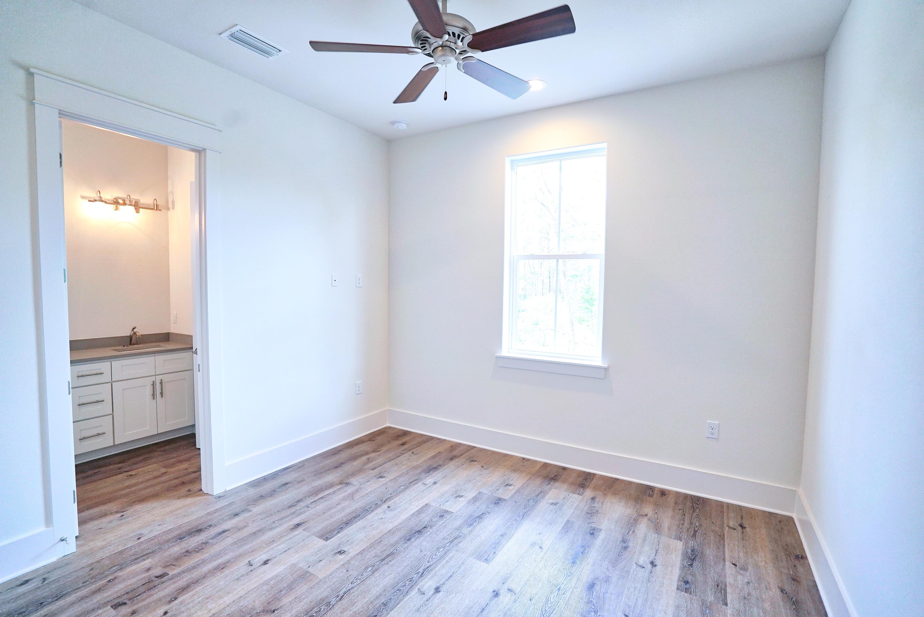 Santa Rosa Retreat - Residential