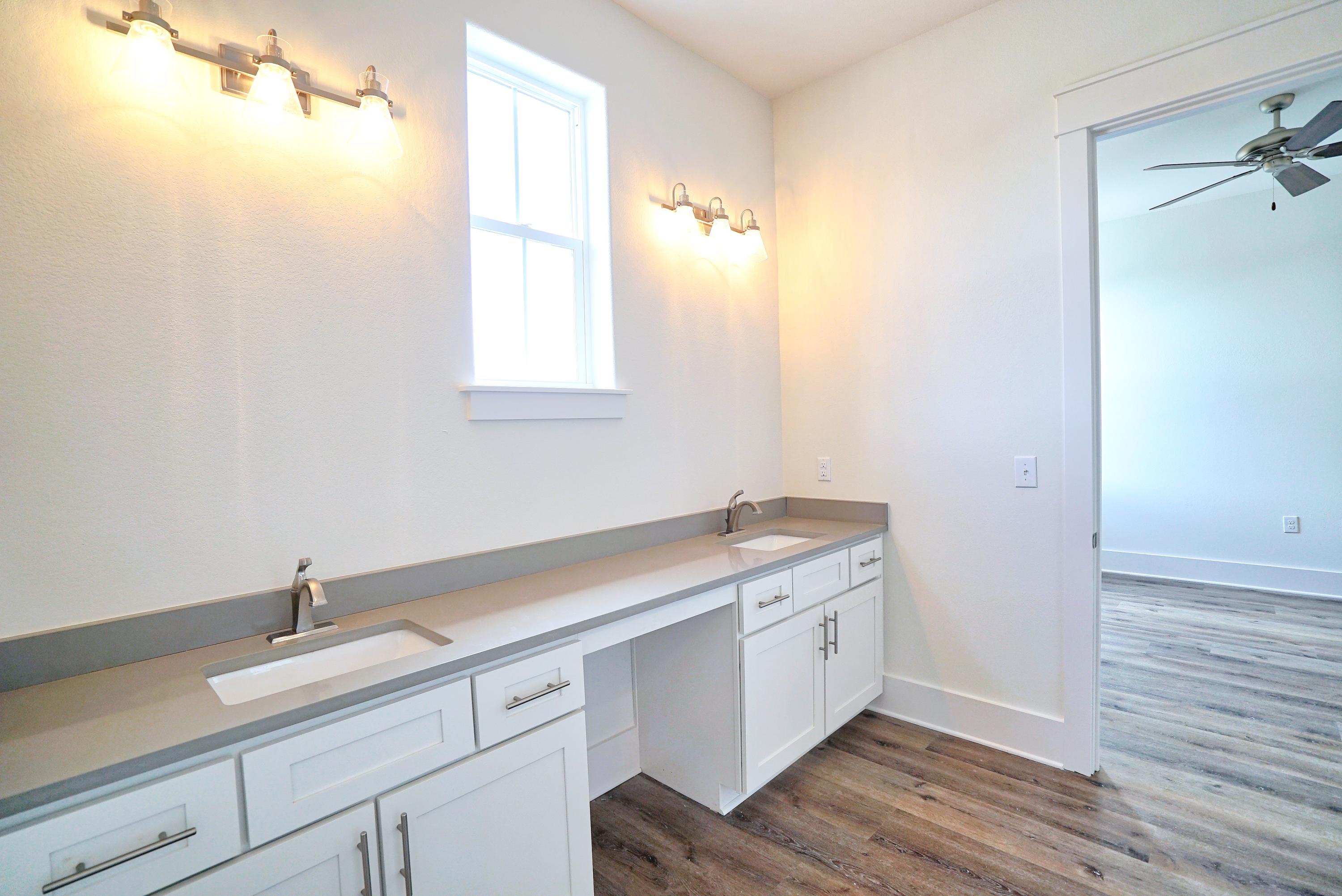 Santa Rosa Retreat - Residential