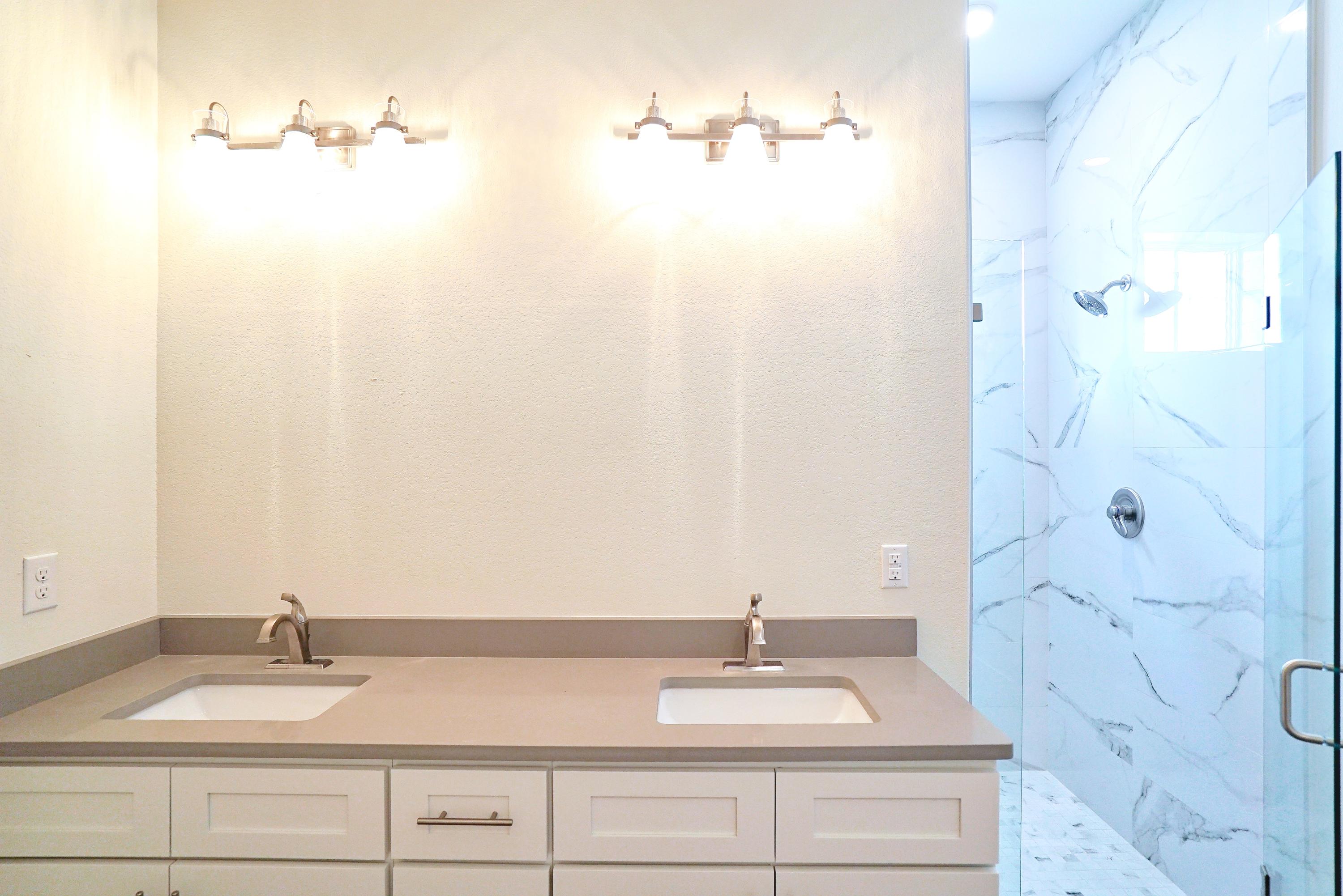 Santa Rosa Retreat - Residential