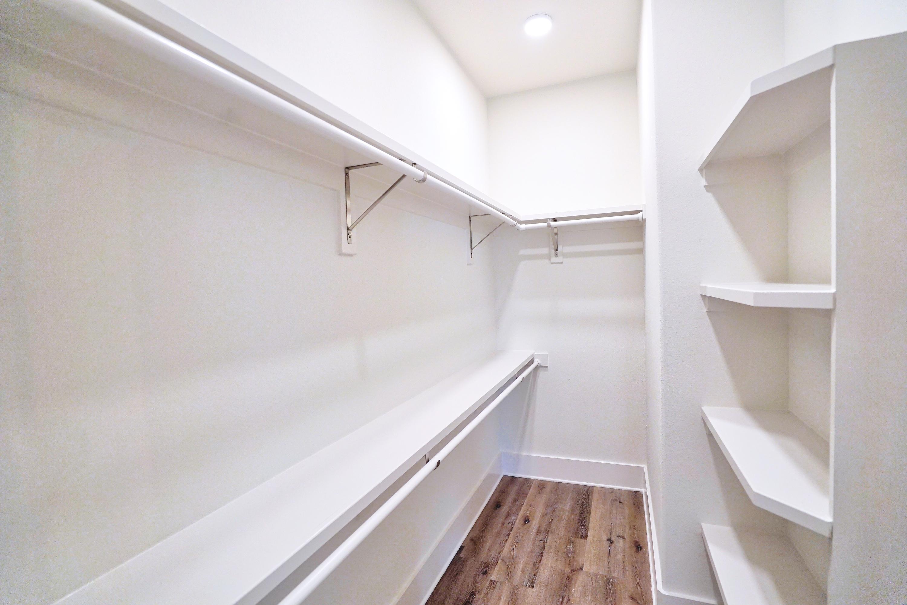 Santa Rosa Retreat - Residential