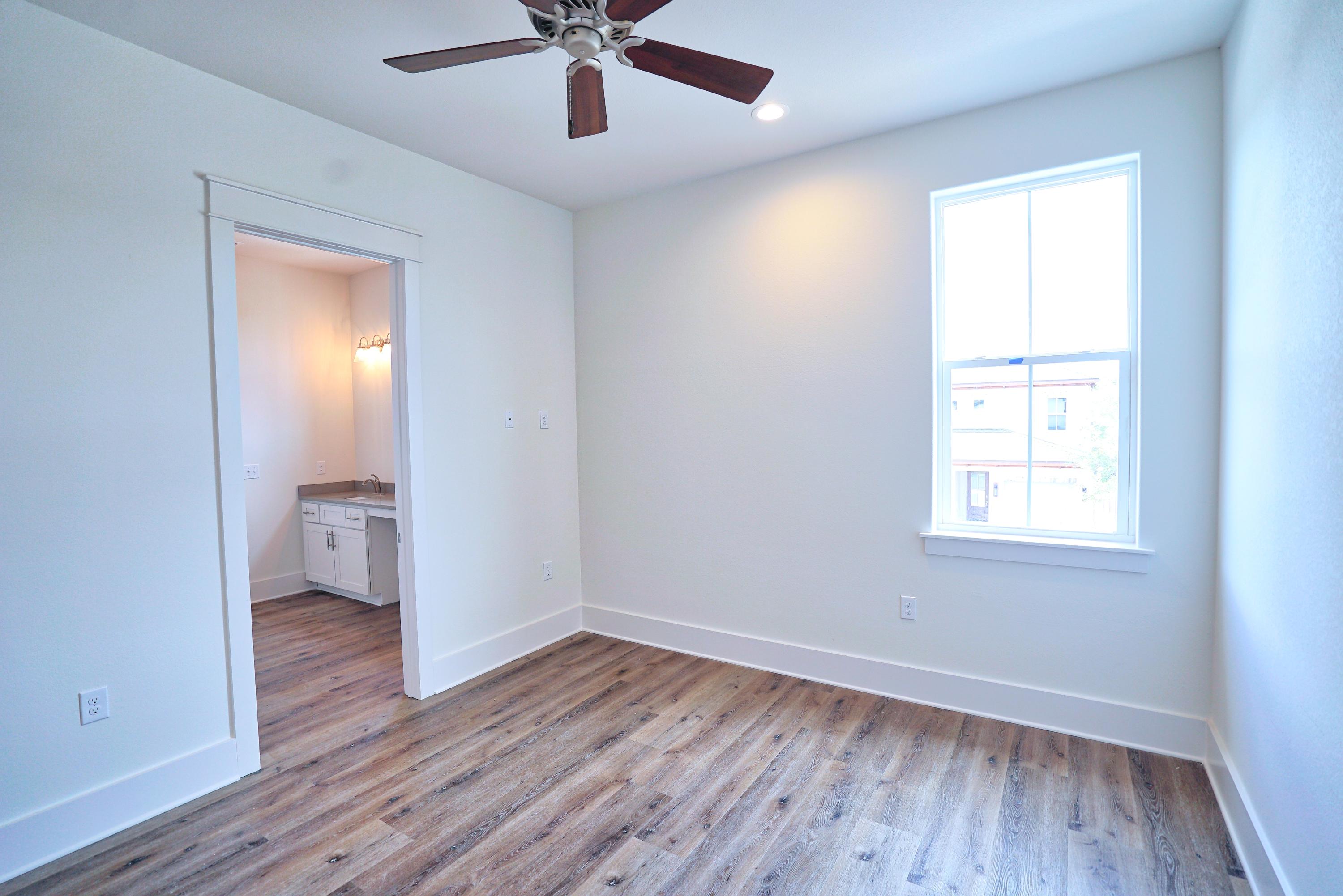 Santa Rosa Retreat - Residential