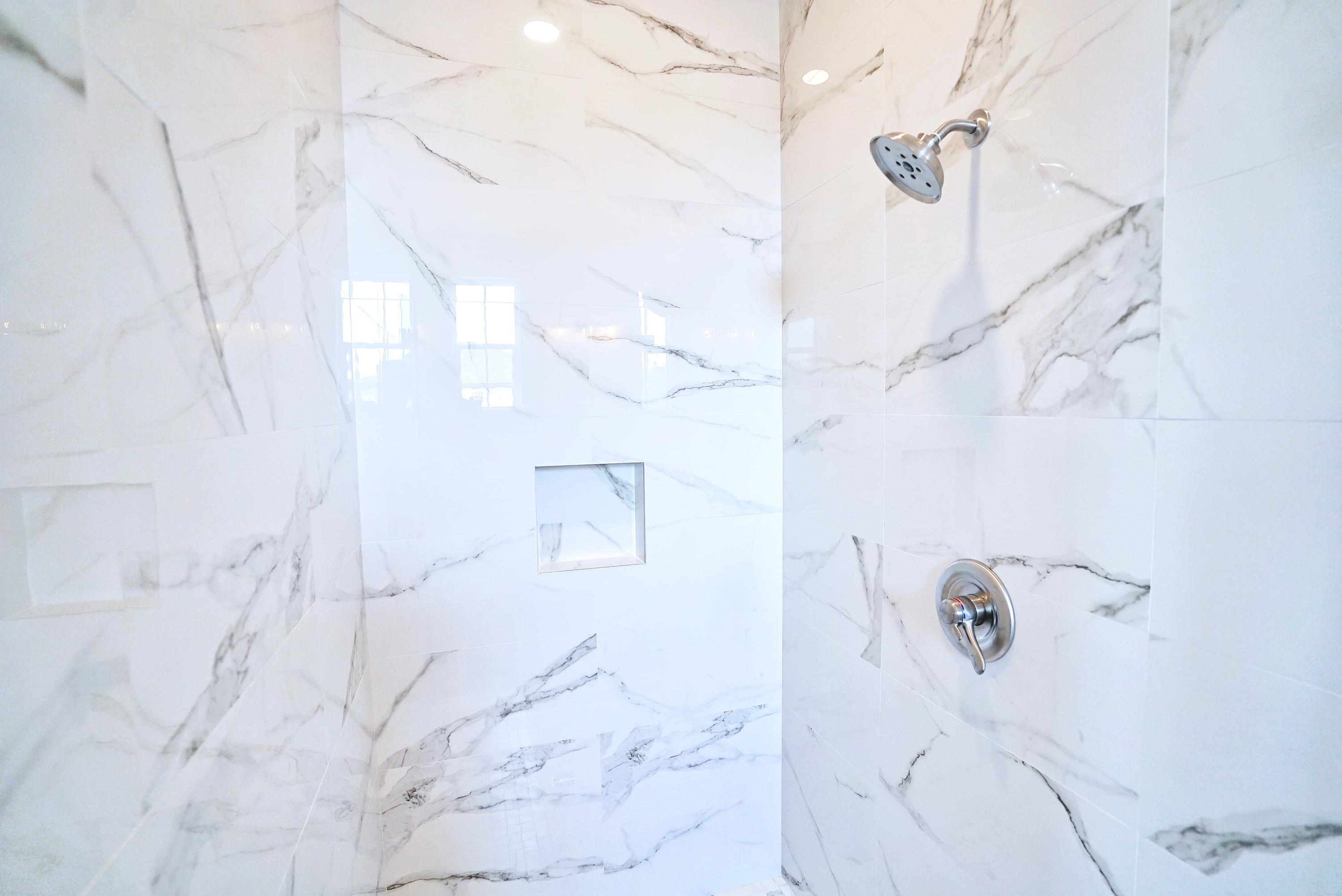 Santa Rosa Retreat - Residential