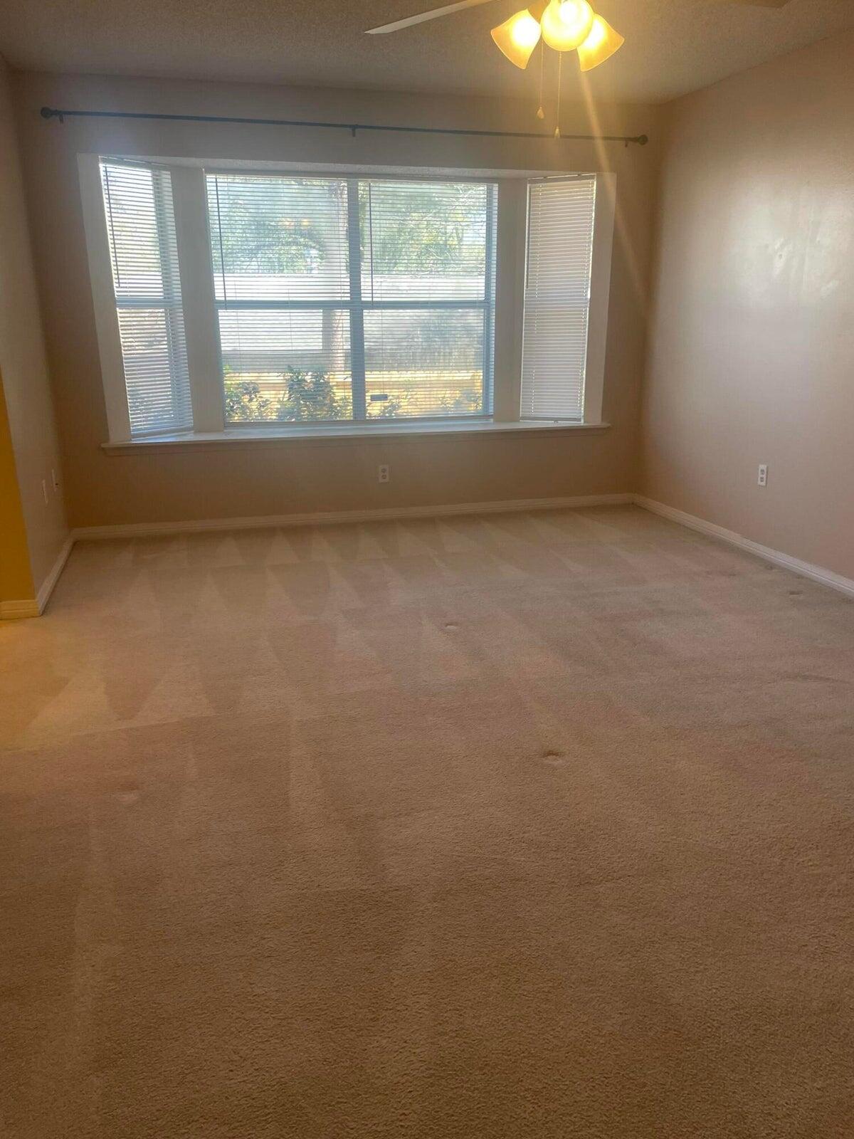 PINE FOREST - Residential Lease