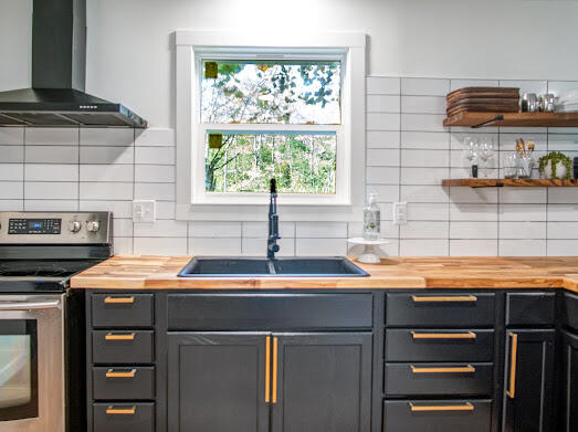 ESCAMBIA FARMS - Residential