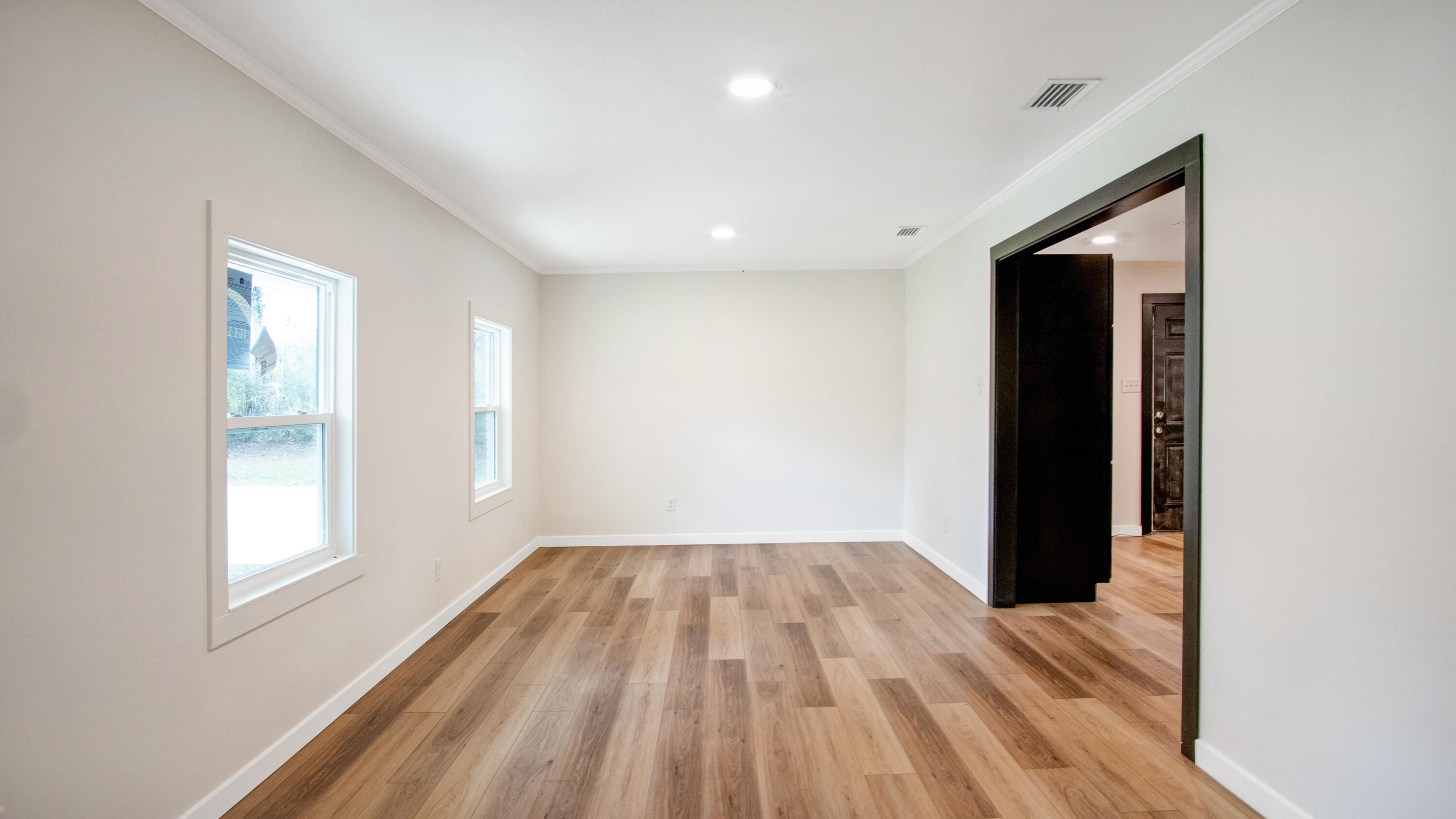 ESCAMBIA FARMS - Residential