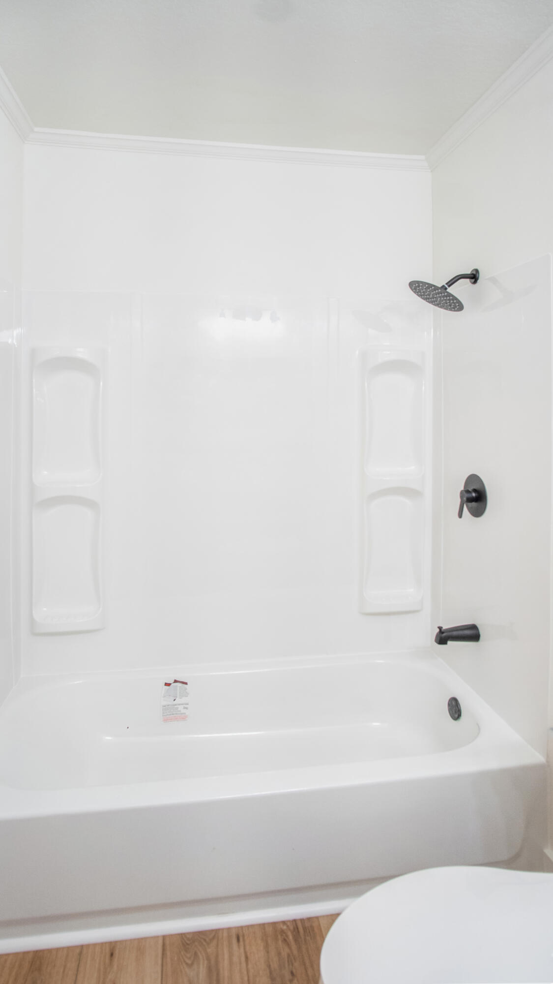 ESCAMBIA FARMS - Residential